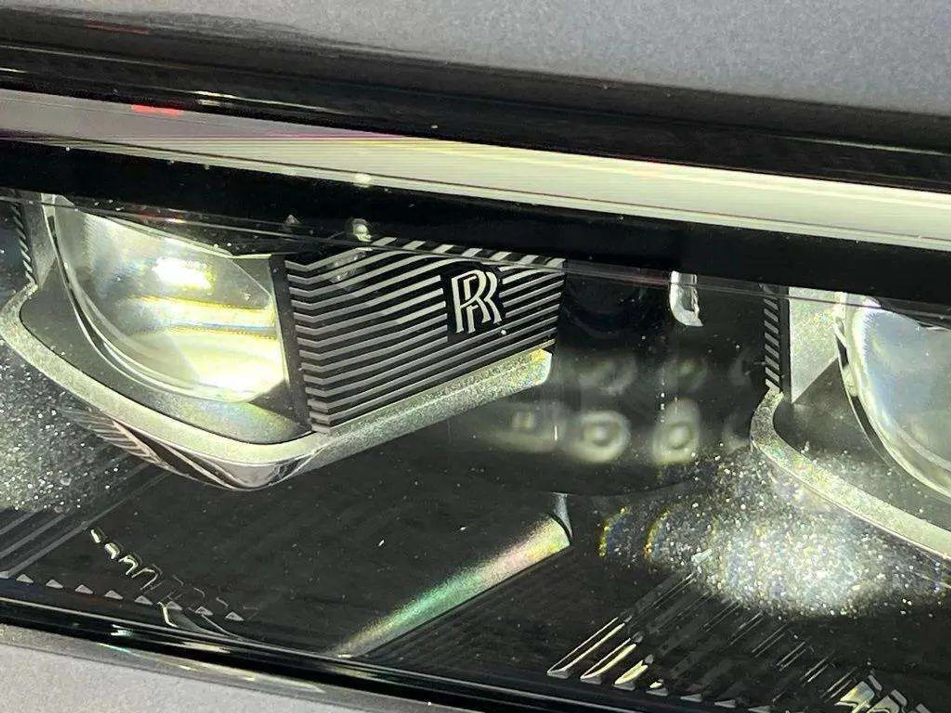 mph021_1428683150_wmfmx1ry8lgy71rr3v05o8nk5vdb_bd688c4394