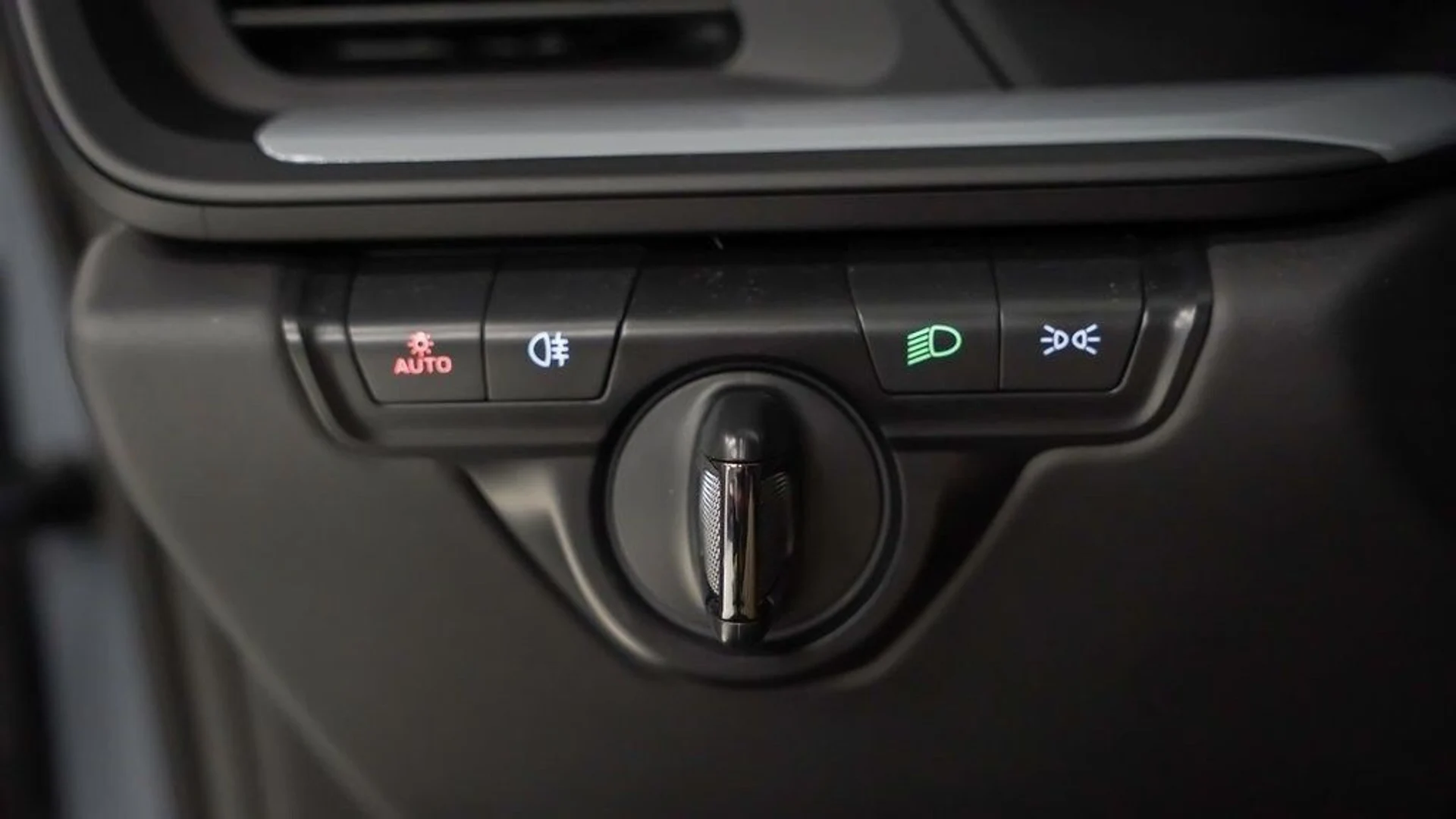 mph021_1428764102_af34622fd57a1389100b0c5e1cde499dx_c45dd819a4