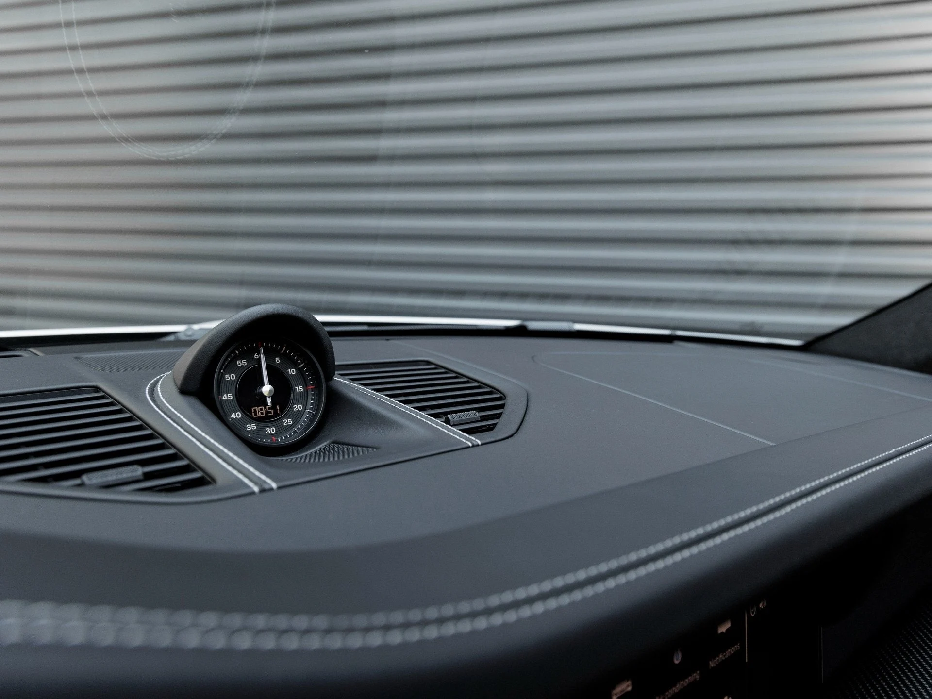 mph021_1429246171_22_3c6294e1c8