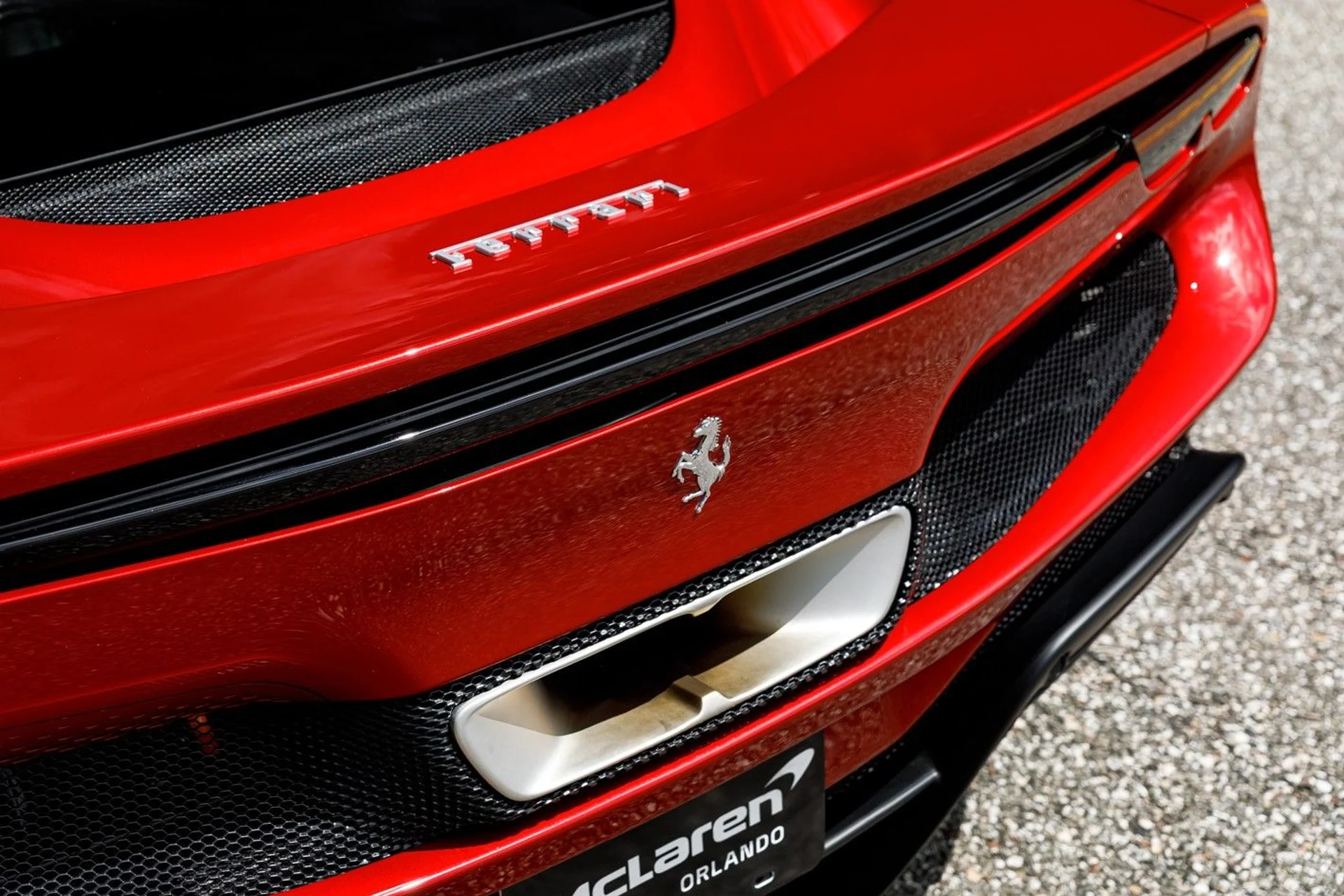 mph021_1429478674_435_p22_l_73029470a0