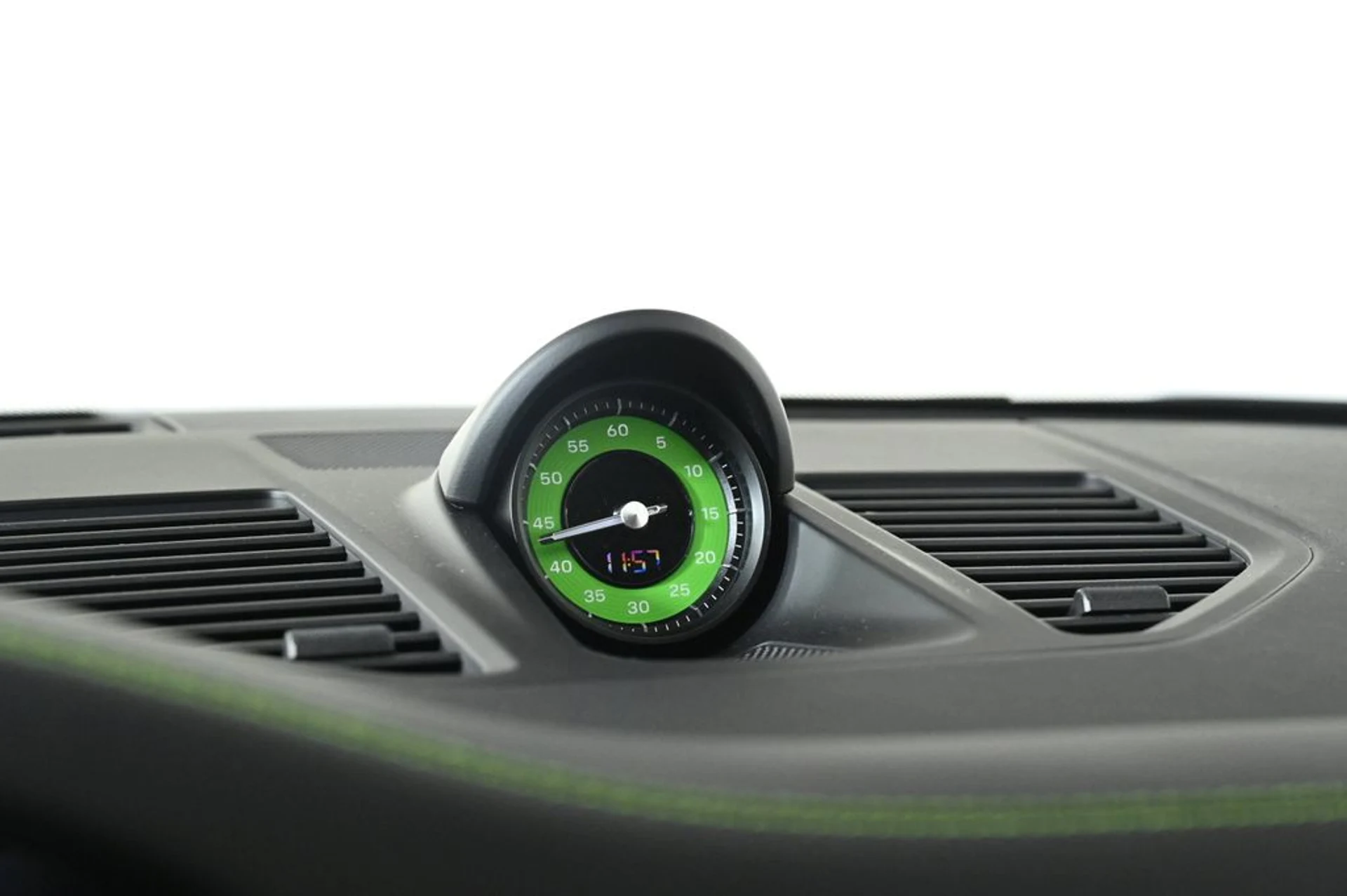 mph021_1429812242_1868c7732f979c8b943089226763e2a3x_ffe329e4a9