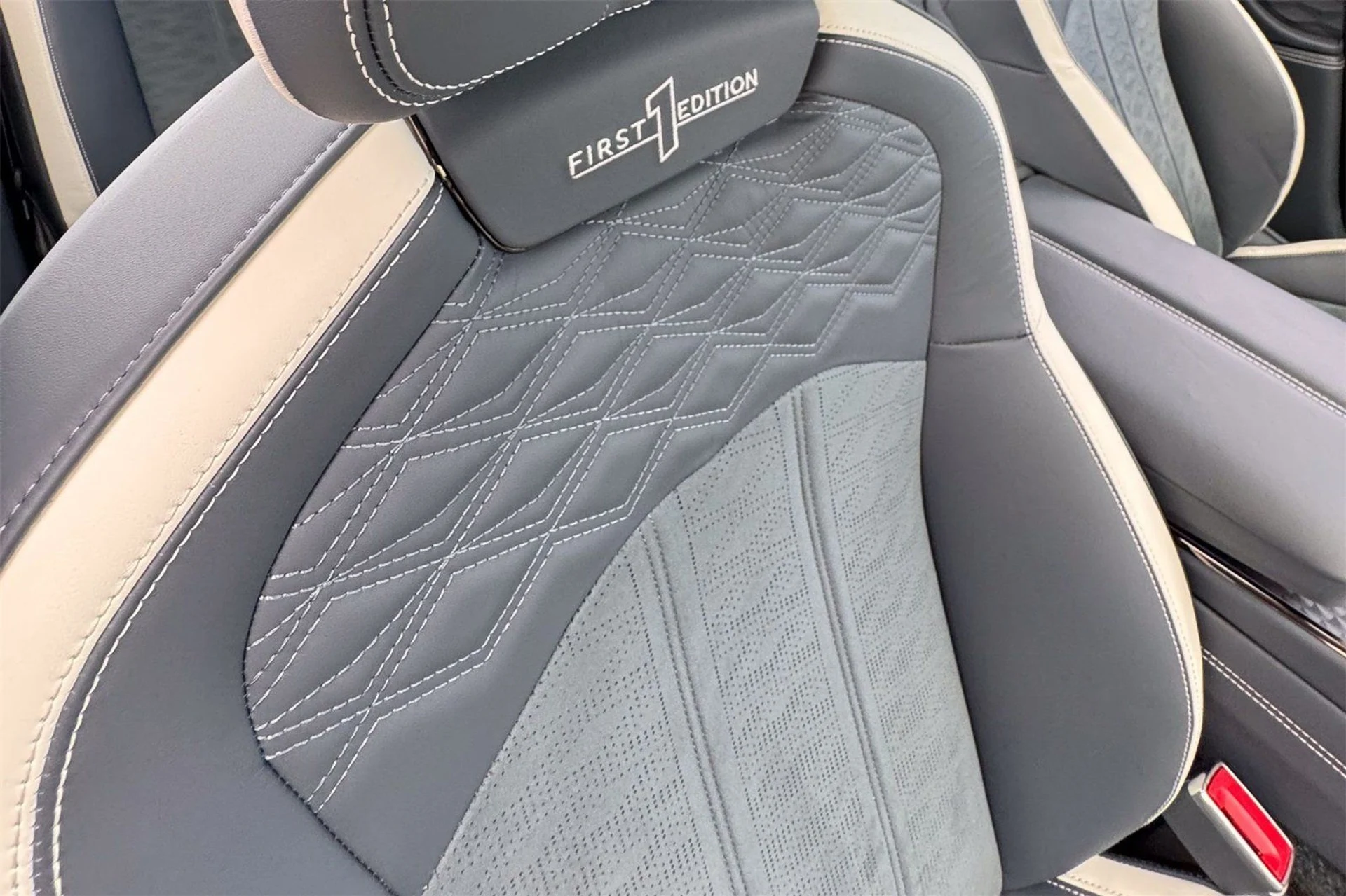 mph021_1429903738_45d8542ef766c69c2eea7dd052697d91_a758a069f1