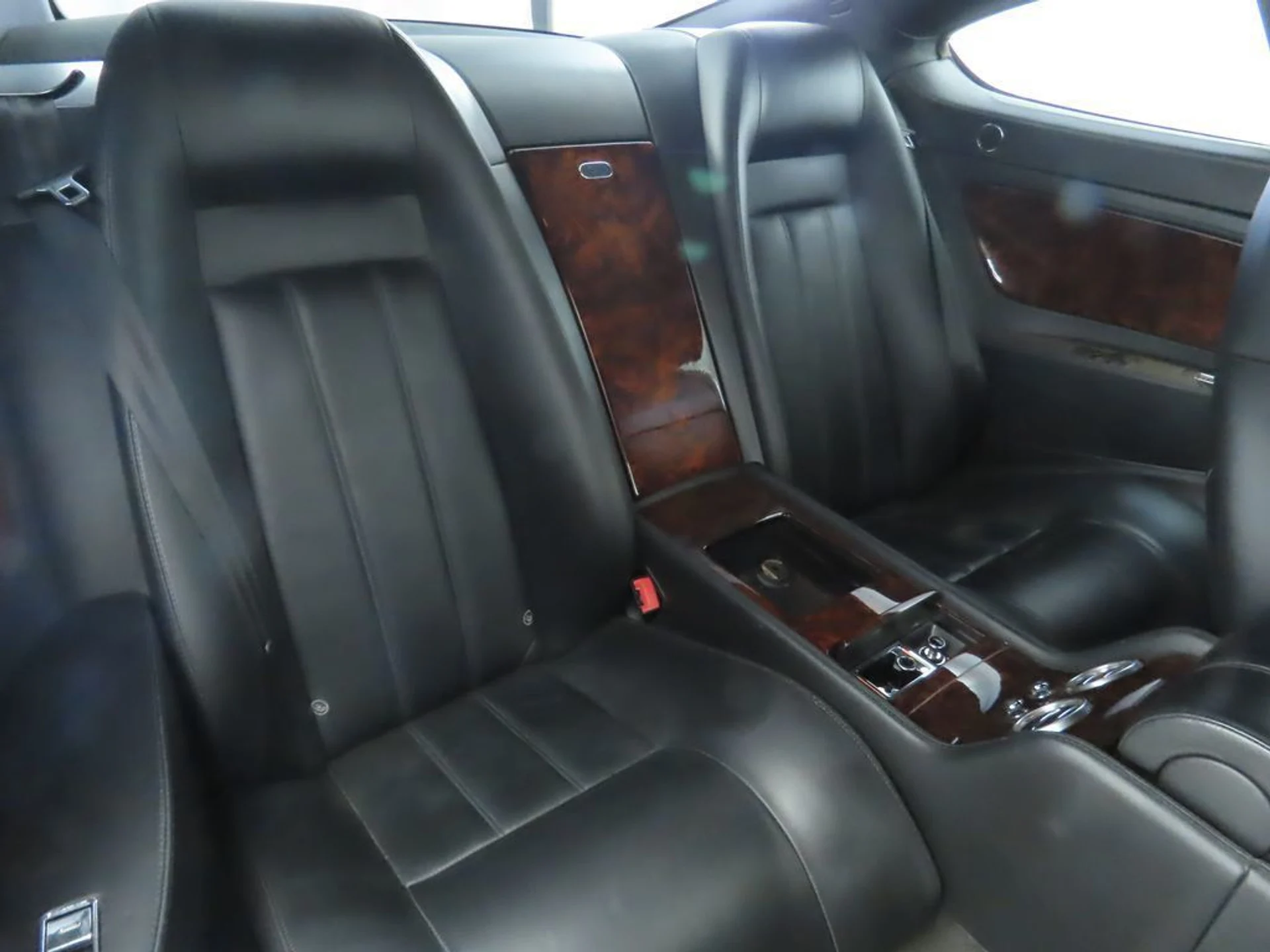 mph021_1430059969_used_2005_bentley_continental_2drcoupegt_8119_22978544_22_1024_b5e2717fea