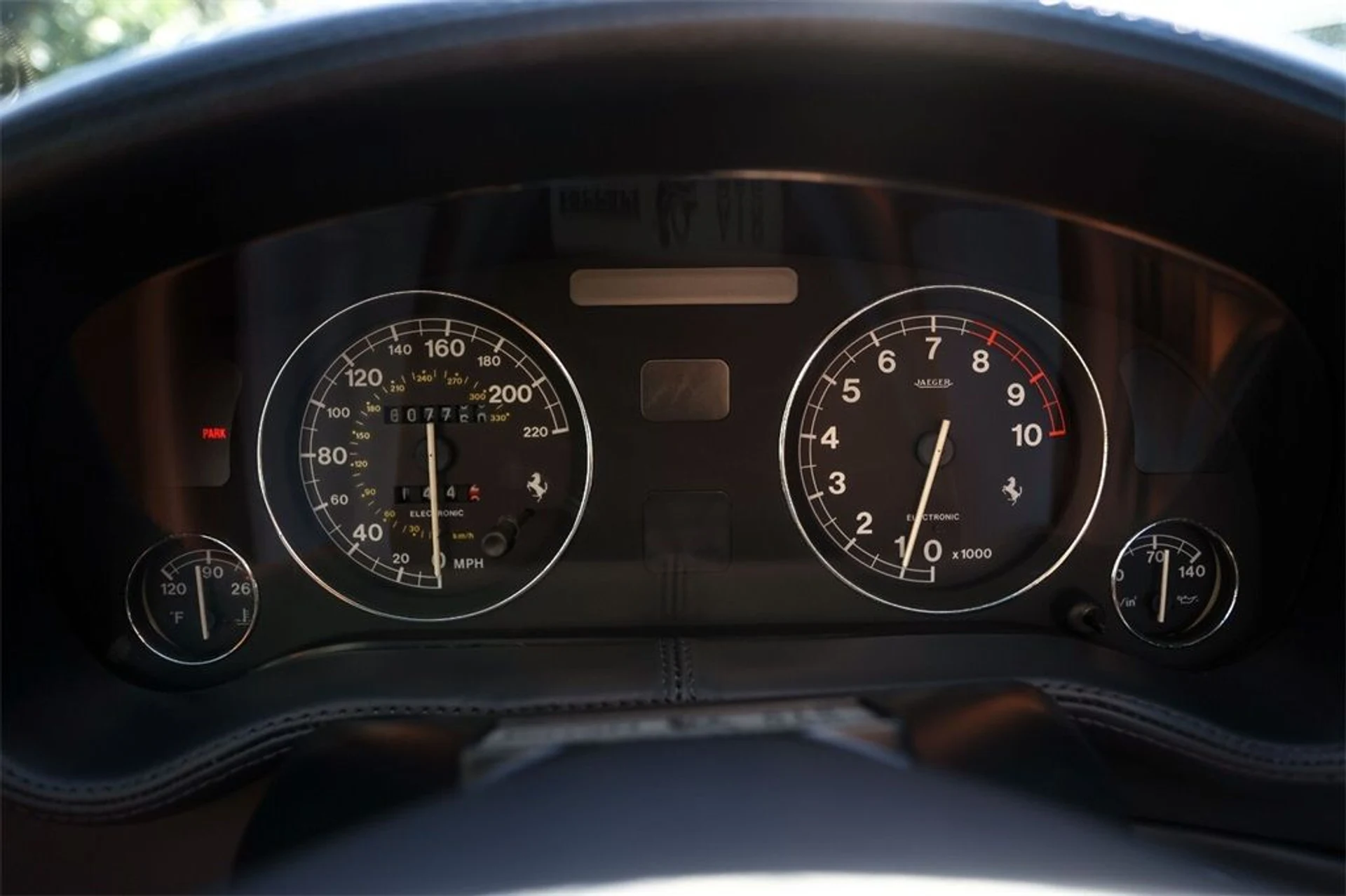 mph021_1430081429_8e1044b63a9de83f627cd1fe21a8962b_43d461c6da