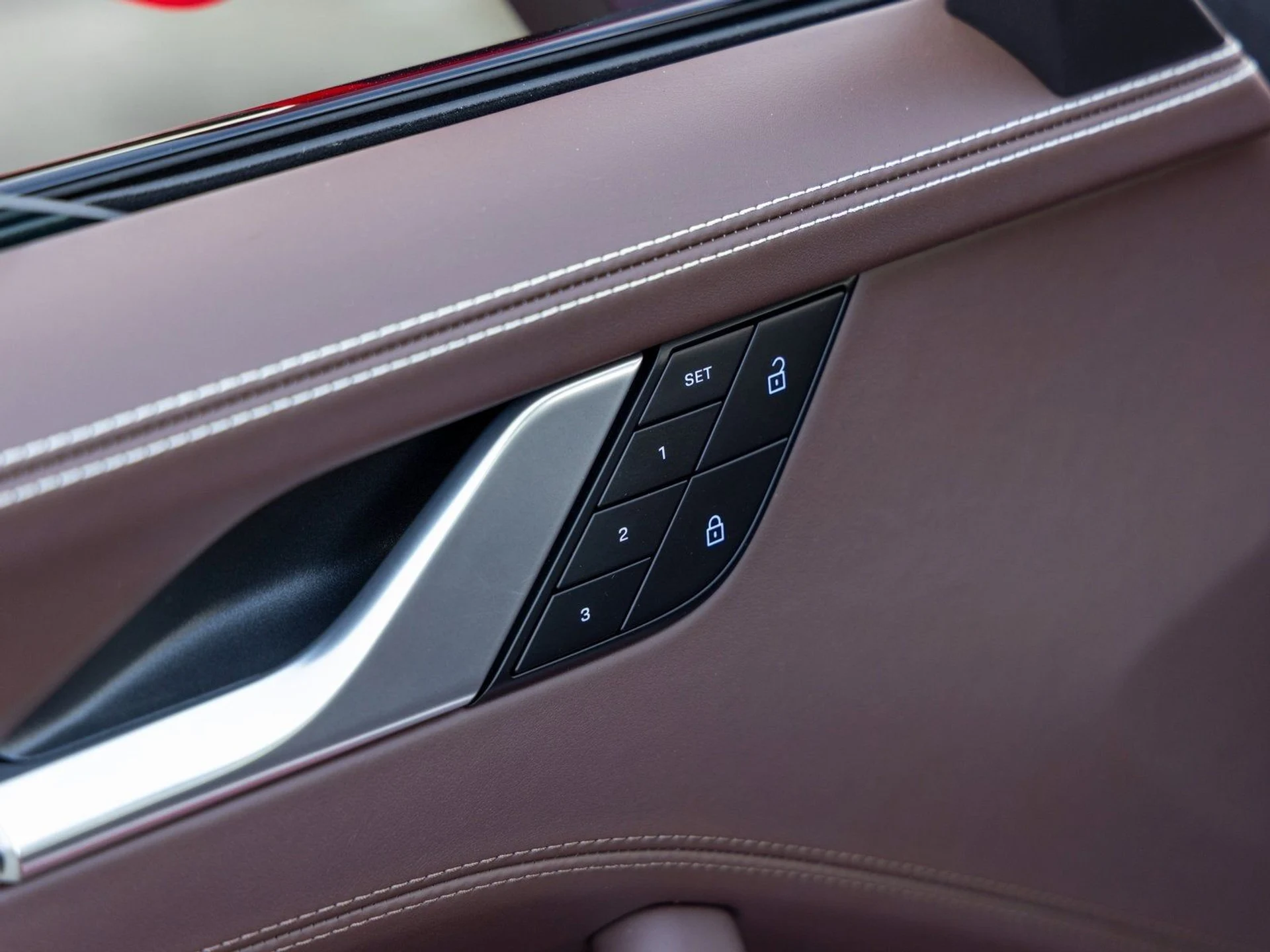 mph021_1430304186_22_17ae7d4736