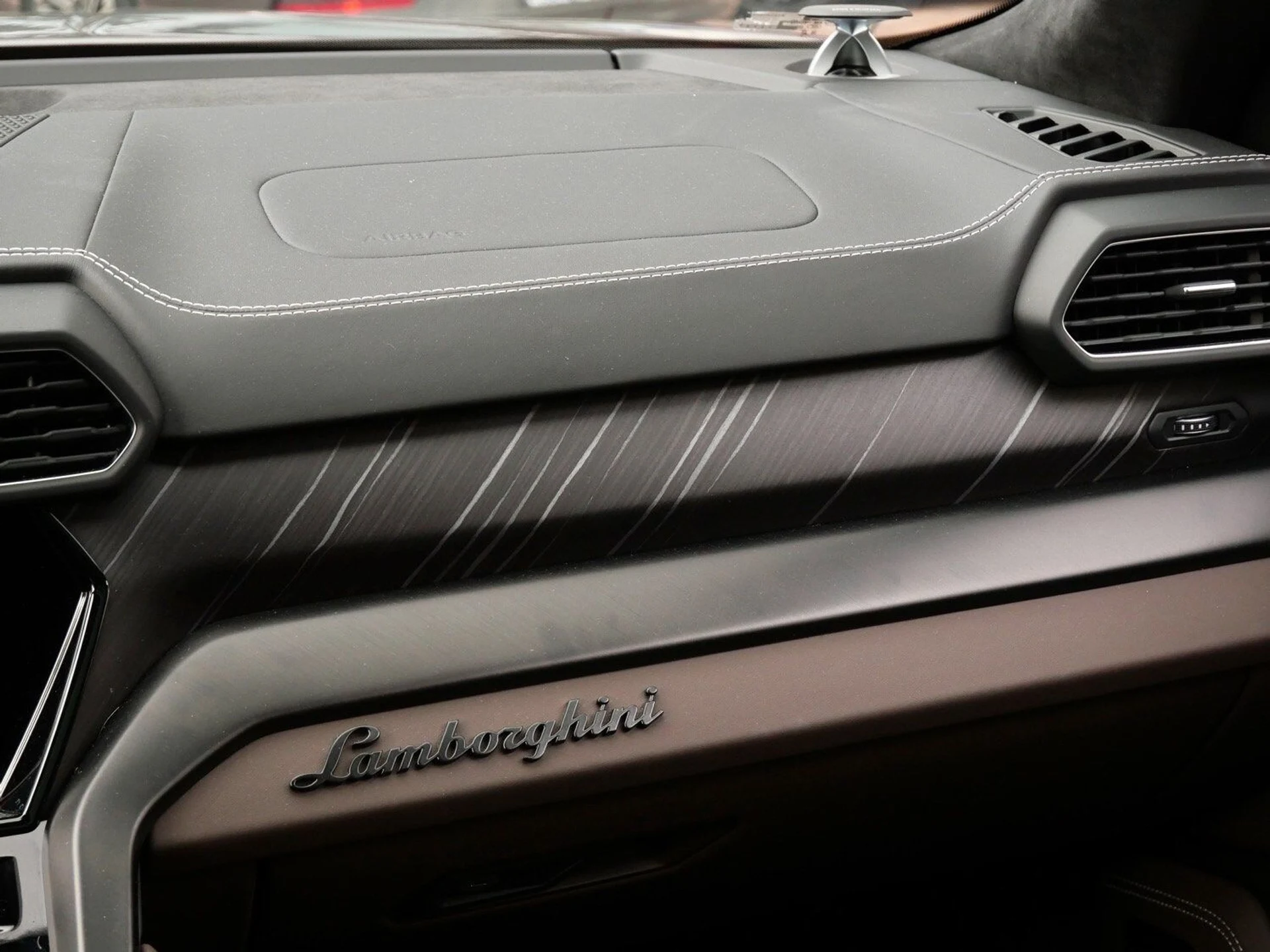 mph021_1431055257_0d42567d783c610371fe4b24ea095af3x_06796ac9c0