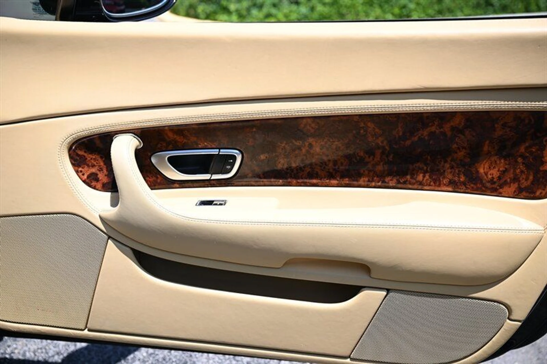 mph021_1431304139_0cfd3607ac_800_1843b9adb2