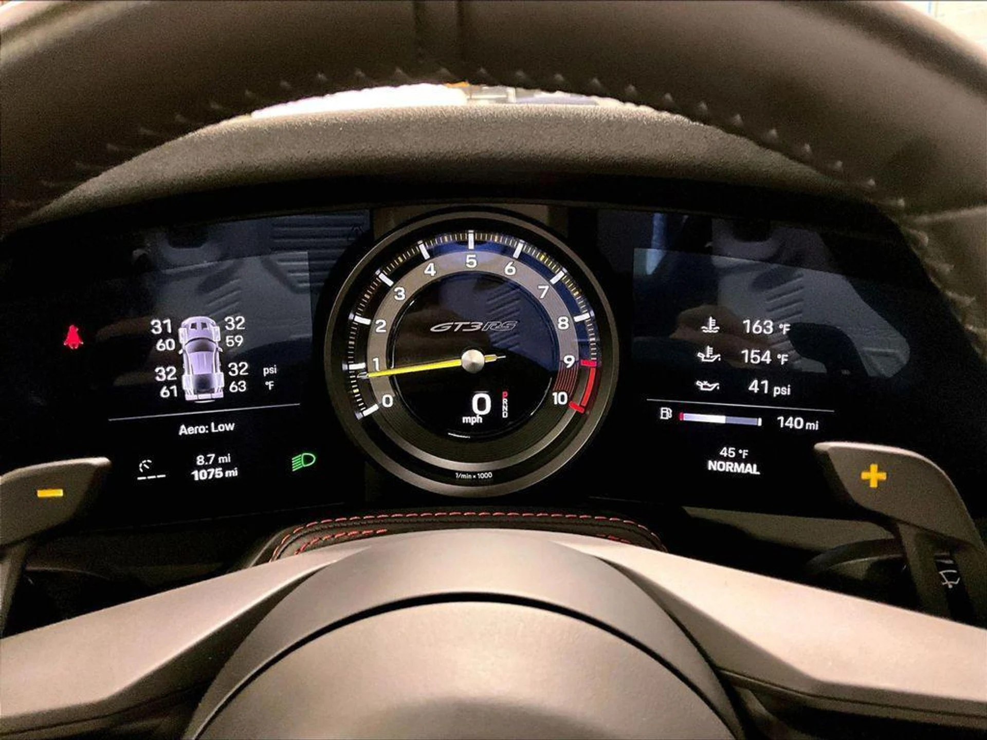 mph021_1431386928_Gq5_S0_T_Pg0x_XG_9z_Sm_A_Jrw_DI_Huu4_886376e3bc