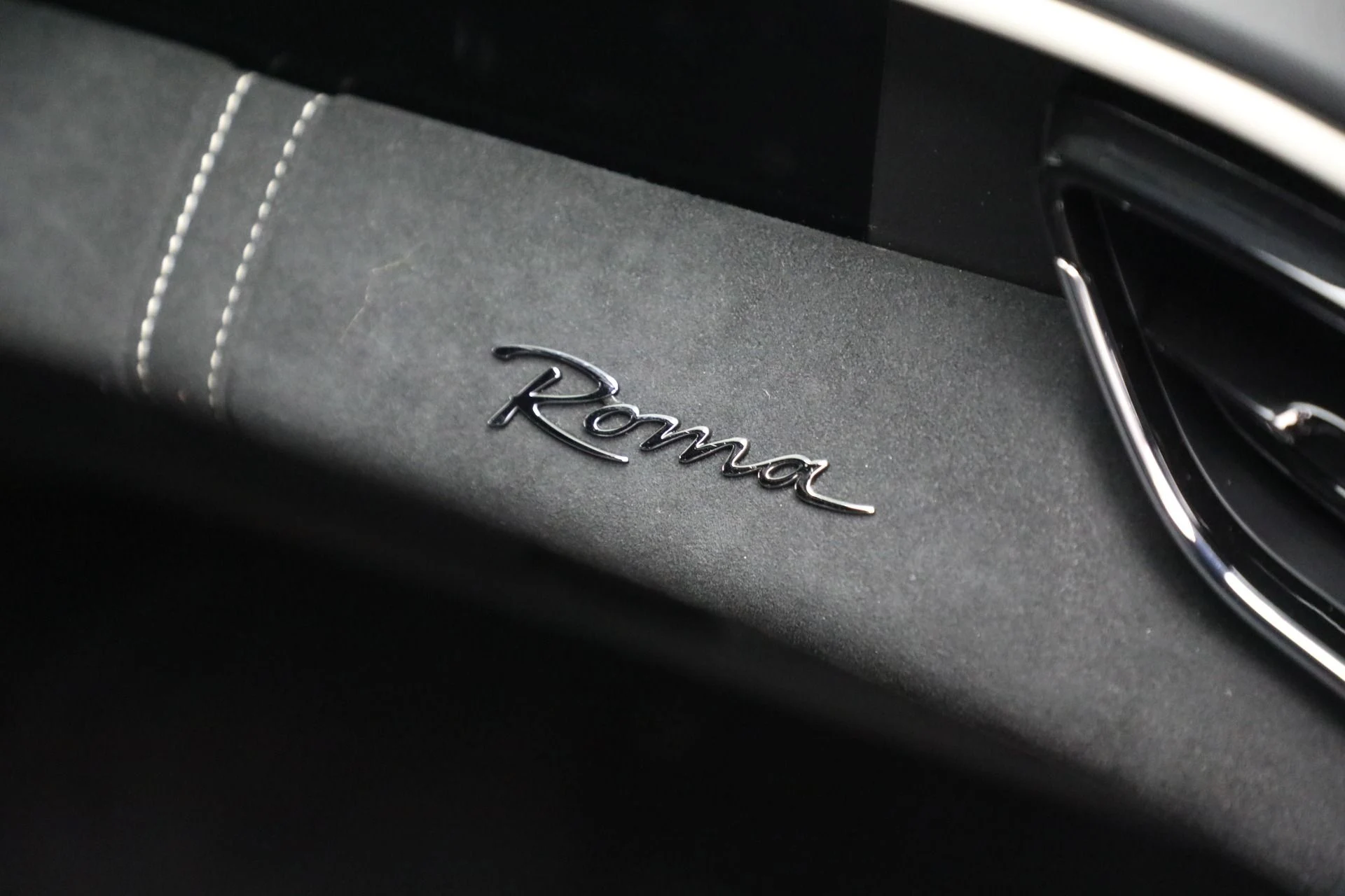 mph021_1431422827_Used_2022_Ferrari_Roma_b2f66f40e9