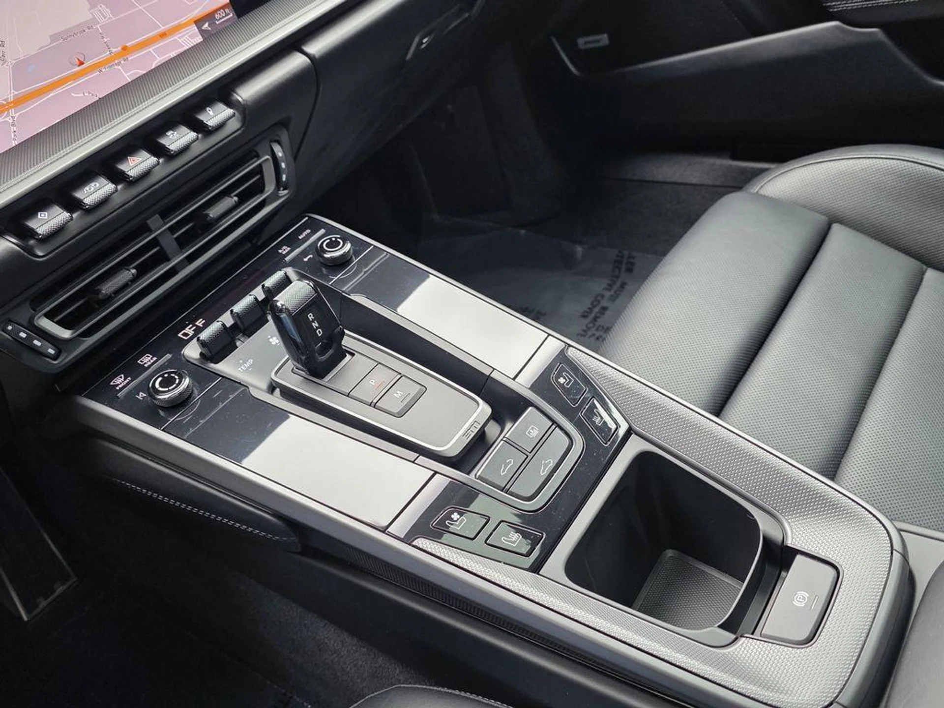 mph021_1431443189_2_GT_cx0_SWZQ_3t_P_Wu_Ntn_PFS_Vf_Qos_ec646b2285