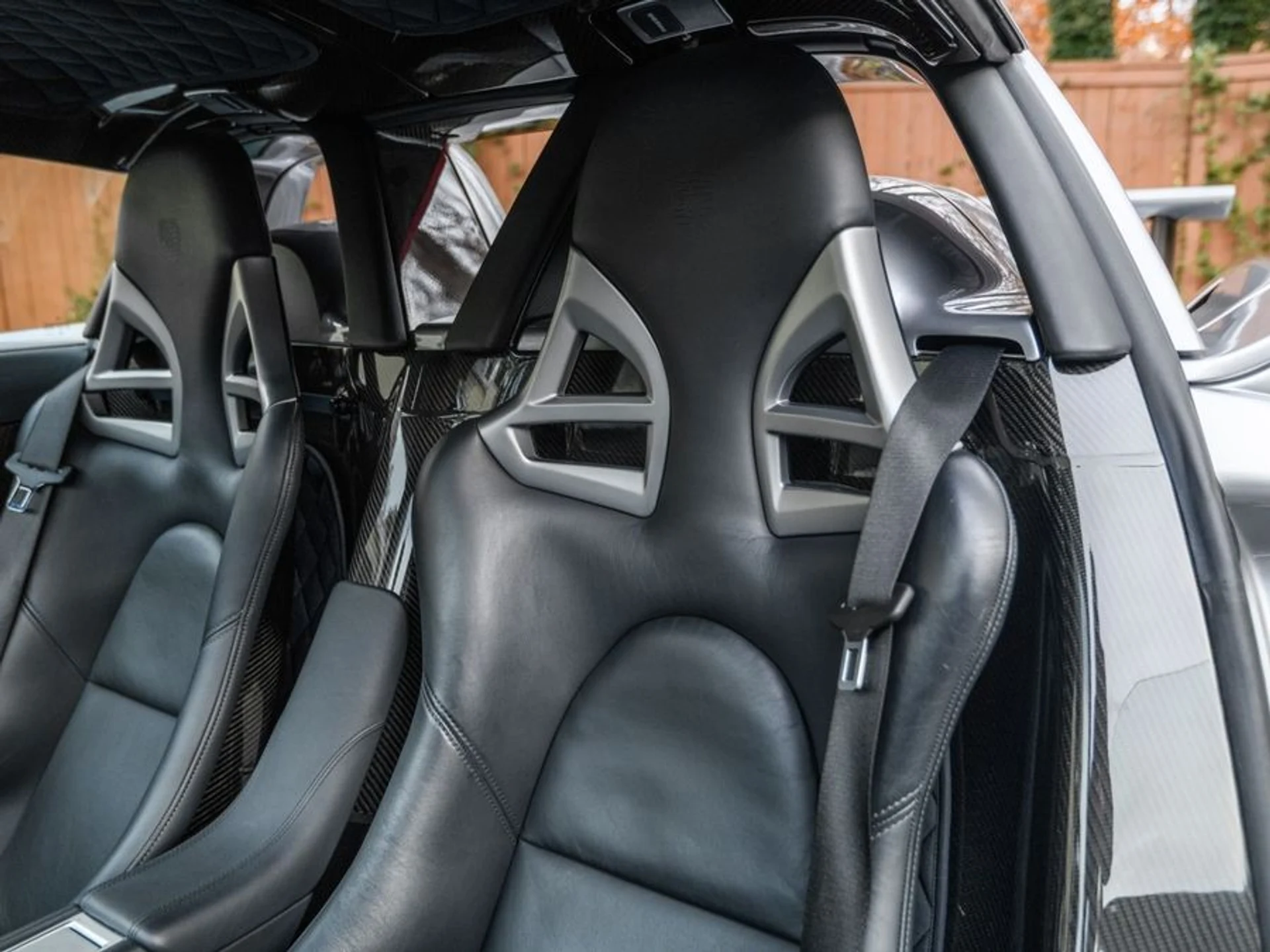 mph021_1431611586_e9acaf40_804e_4058_8b8b_f2523a3d7a66_eda588ca3d