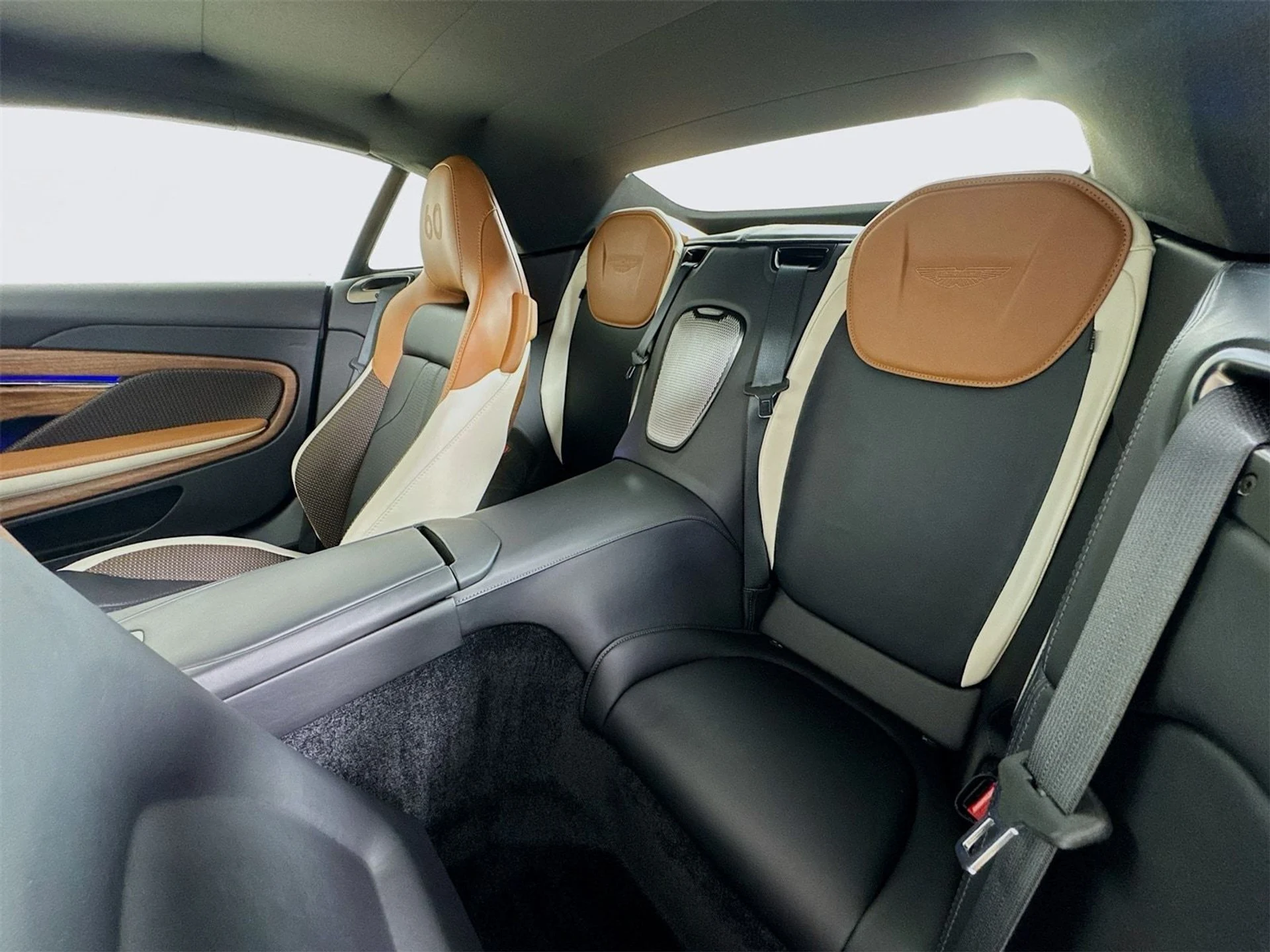 mph021_1431934914_0cfeb451c59fe0ec443f7888719dd11bx_495a094716