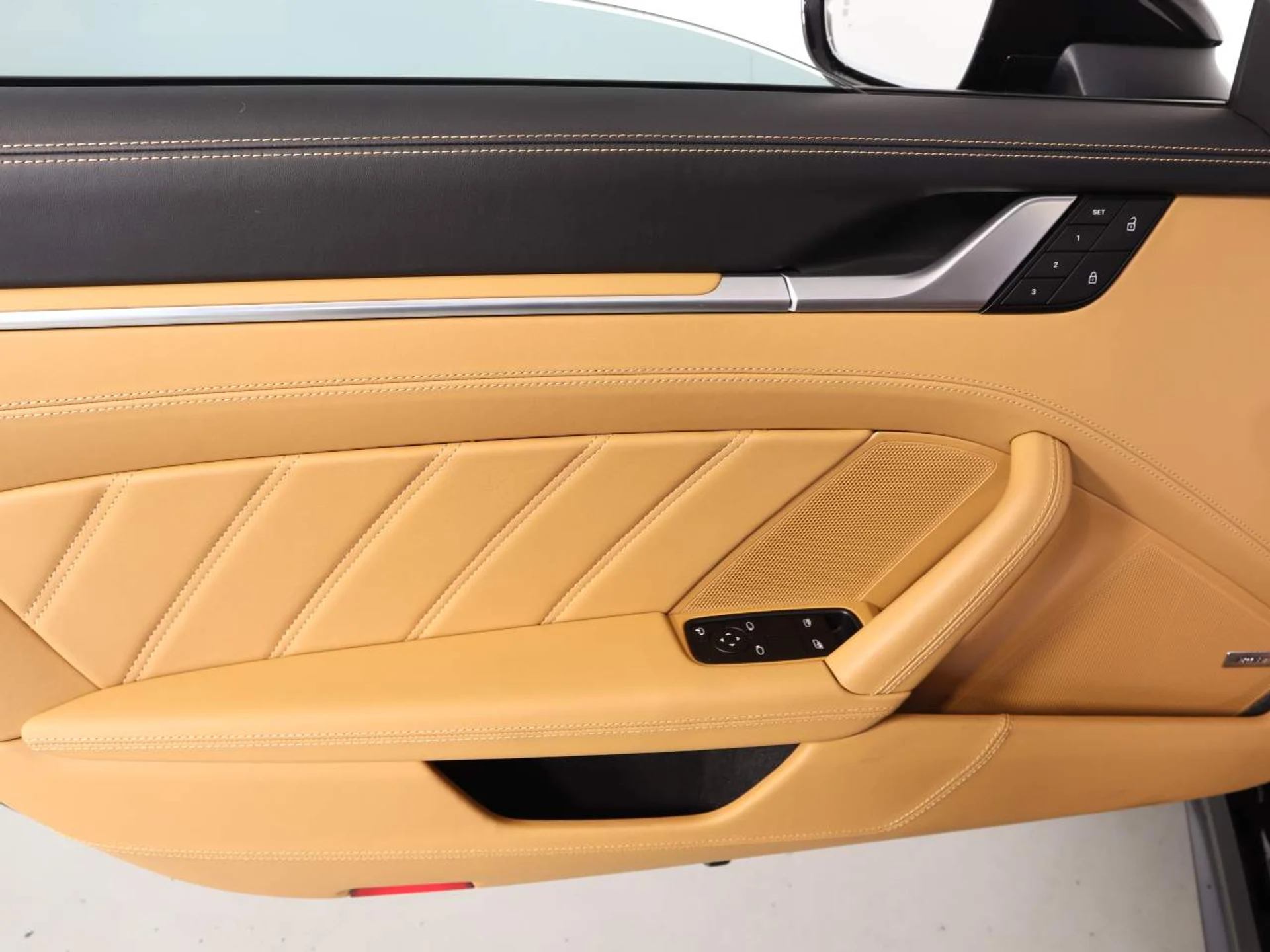 mph021_143238946_132007d67eeda5928181b3187c194ee5_df8d8c02e0