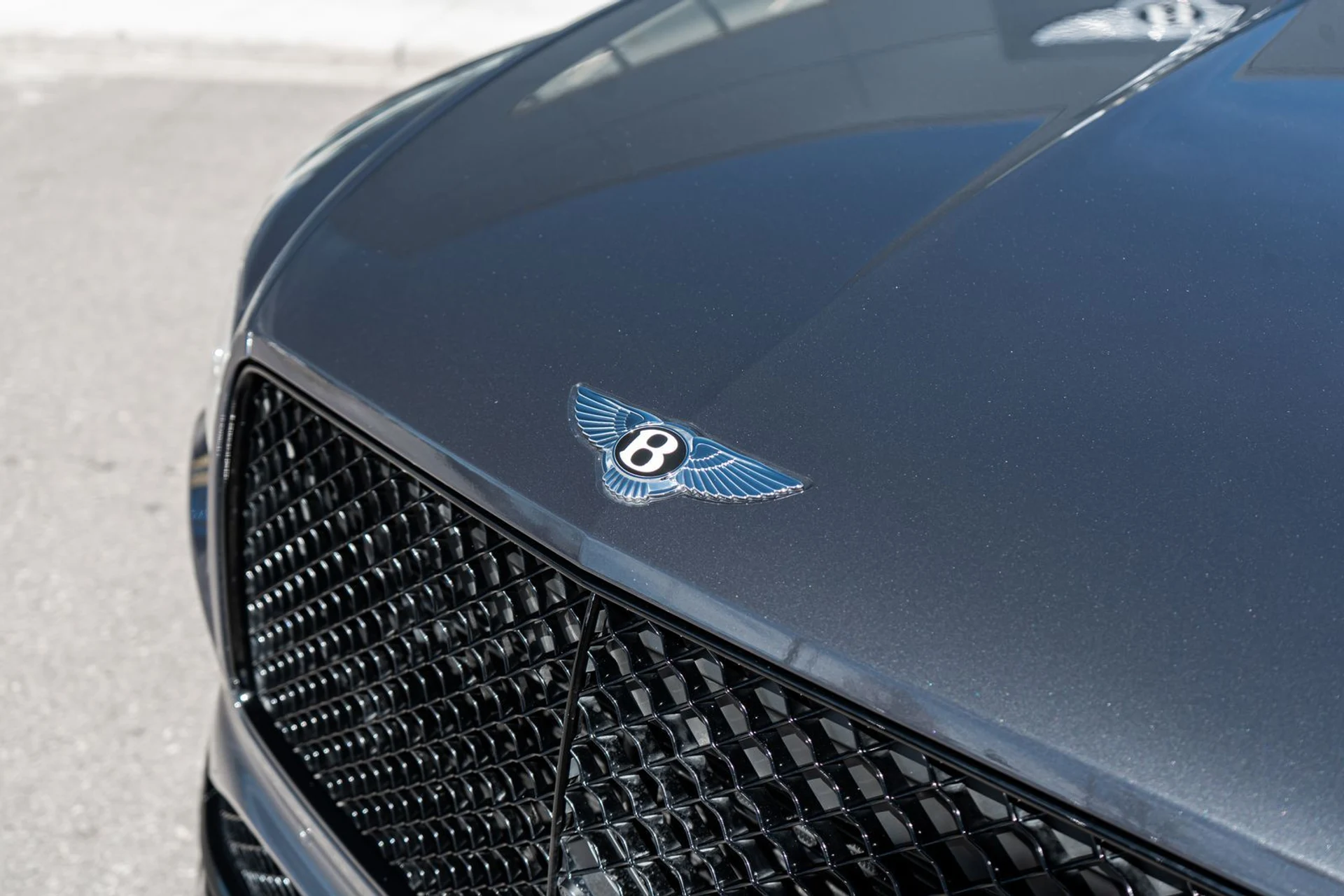 mph021_1433016870_3bacff20_83f0_47d9_9356_ae76a6df164a_0237062e21