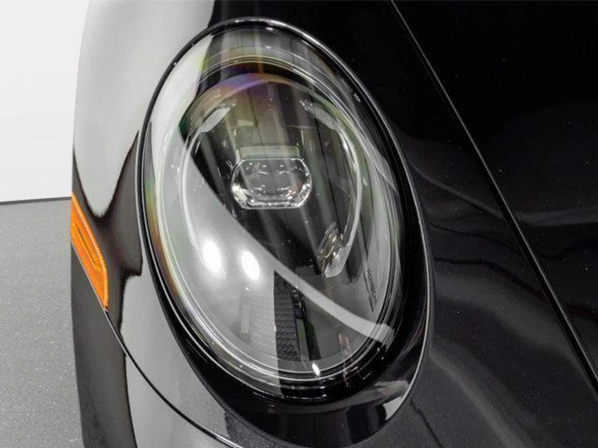 mph021_143323492_Jm_RA_2_Lmg0_P_D50k08gu_B_Yy1w4_13a0496673