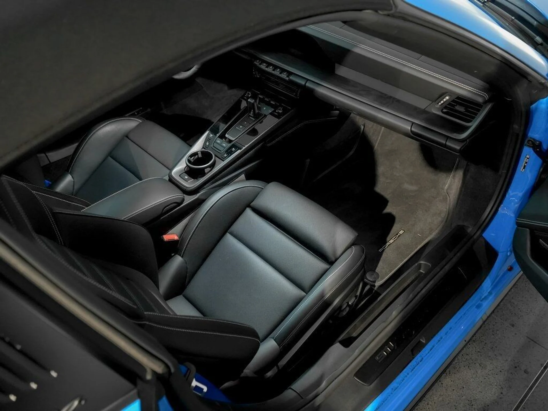 mph021_1433246931_99dd2651cb6a96d770c68770660f8bb2_7d8719e9c2