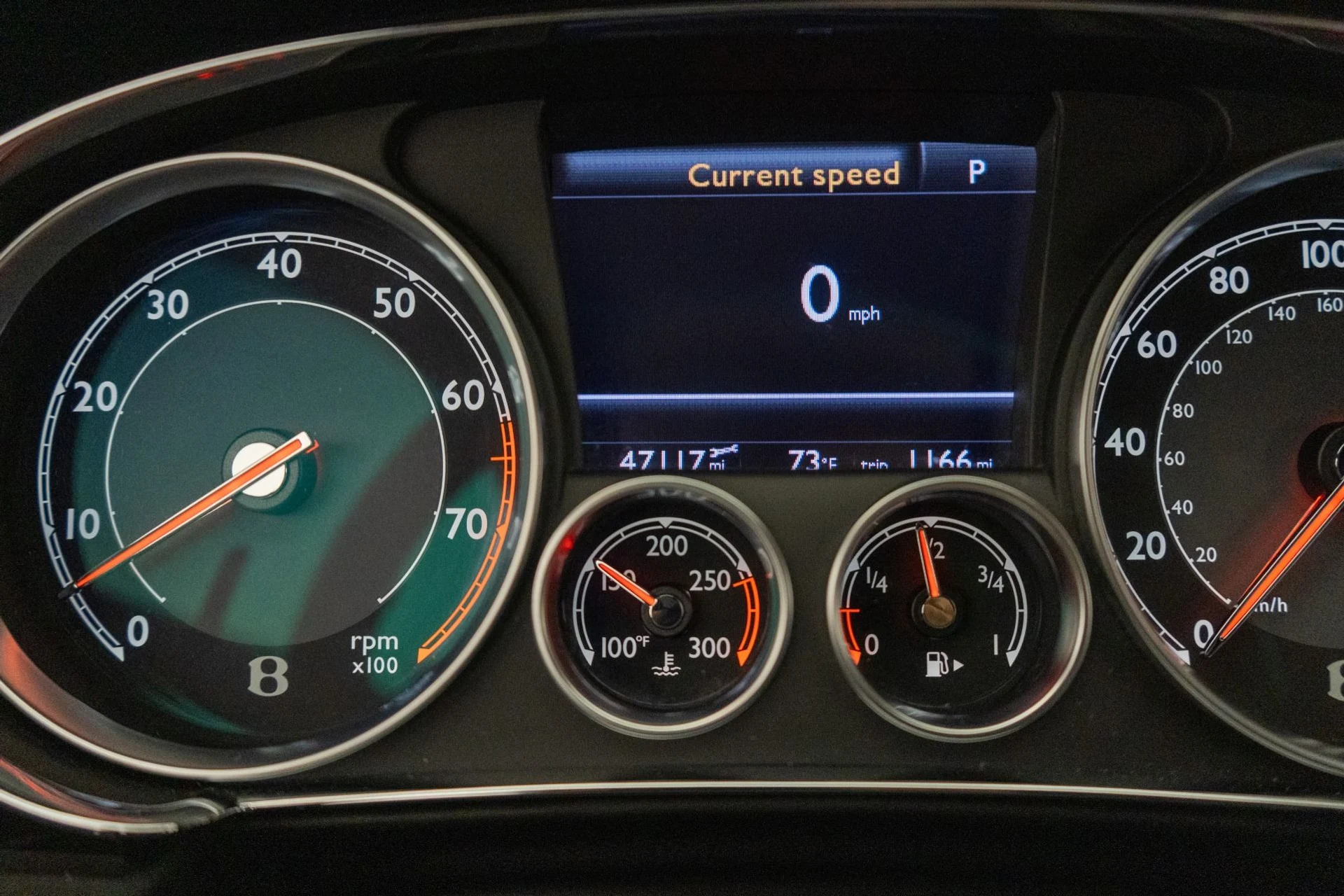 mph021_1433308152_Used_2012_Bentley_Continental_GT_1788465099_daece8b26a