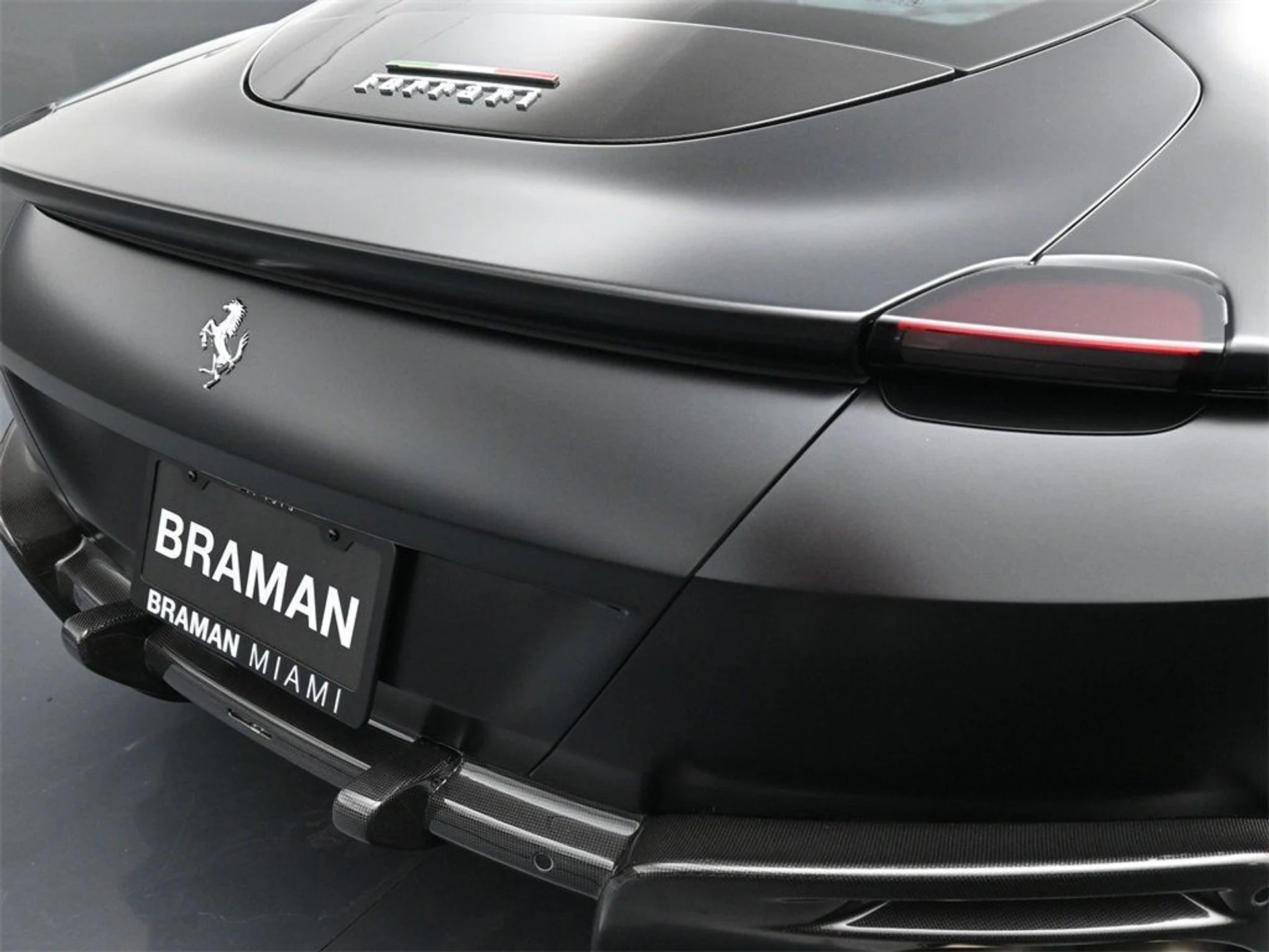 mph021_1433477666_82ec0ed5811e564f53d2a28d4380f288_1dec2b2146