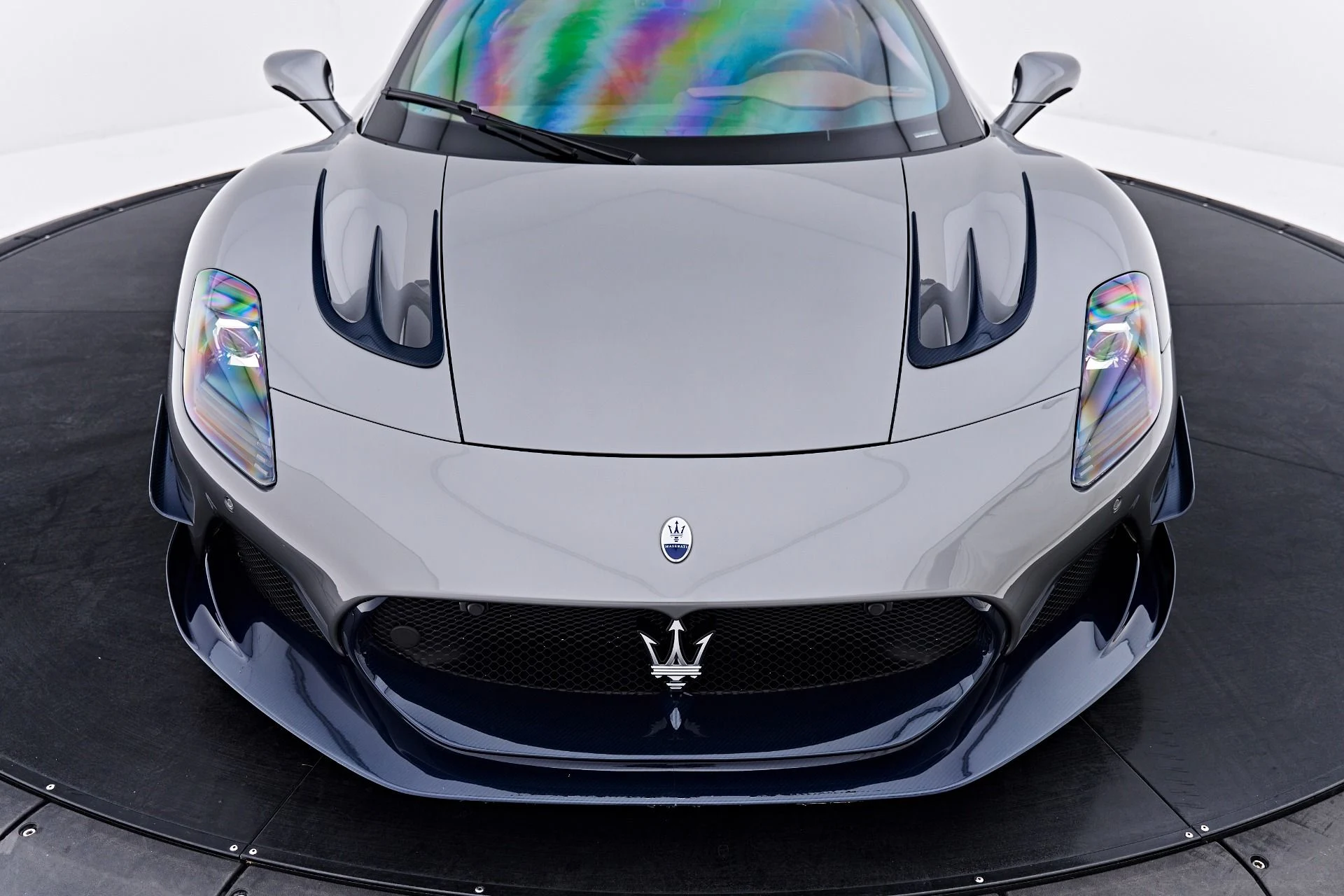 mph021_1433858878_Used_2023_Maserati_MC_20_Base_1791838820_2861d7addb