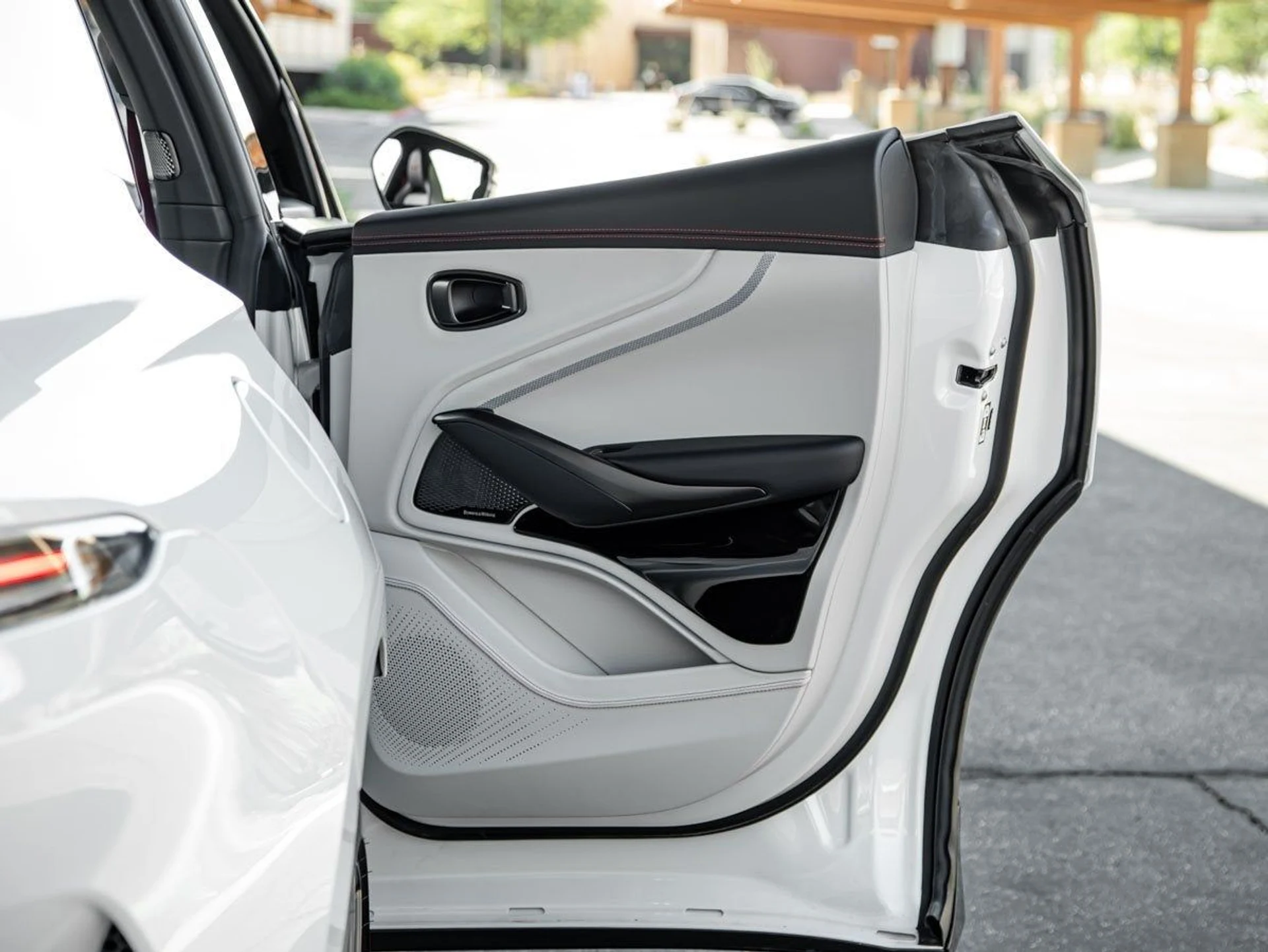 mph021_1433872869_22_9288a0d2a3