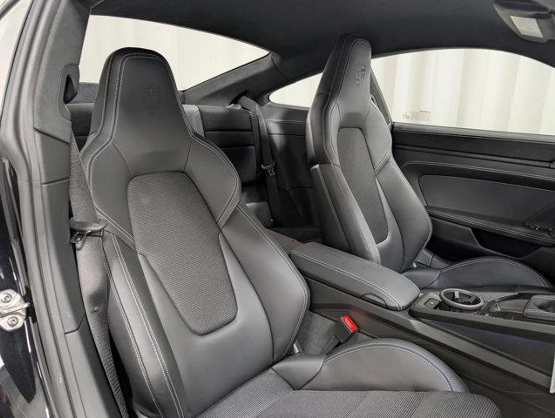 mph021_1434407724_u_Duqw5poqinjci_Nr_Oq_ZR_3_Gl_N_Ik4_adb0c4aefa