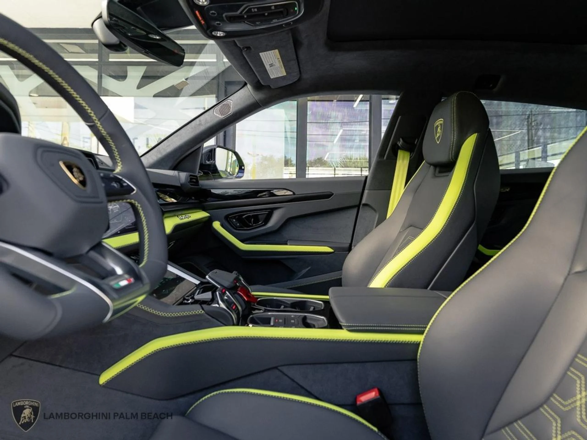 mph021_143480492_37119444c9ad139a4a77a46e3ad6309a_45238a585e