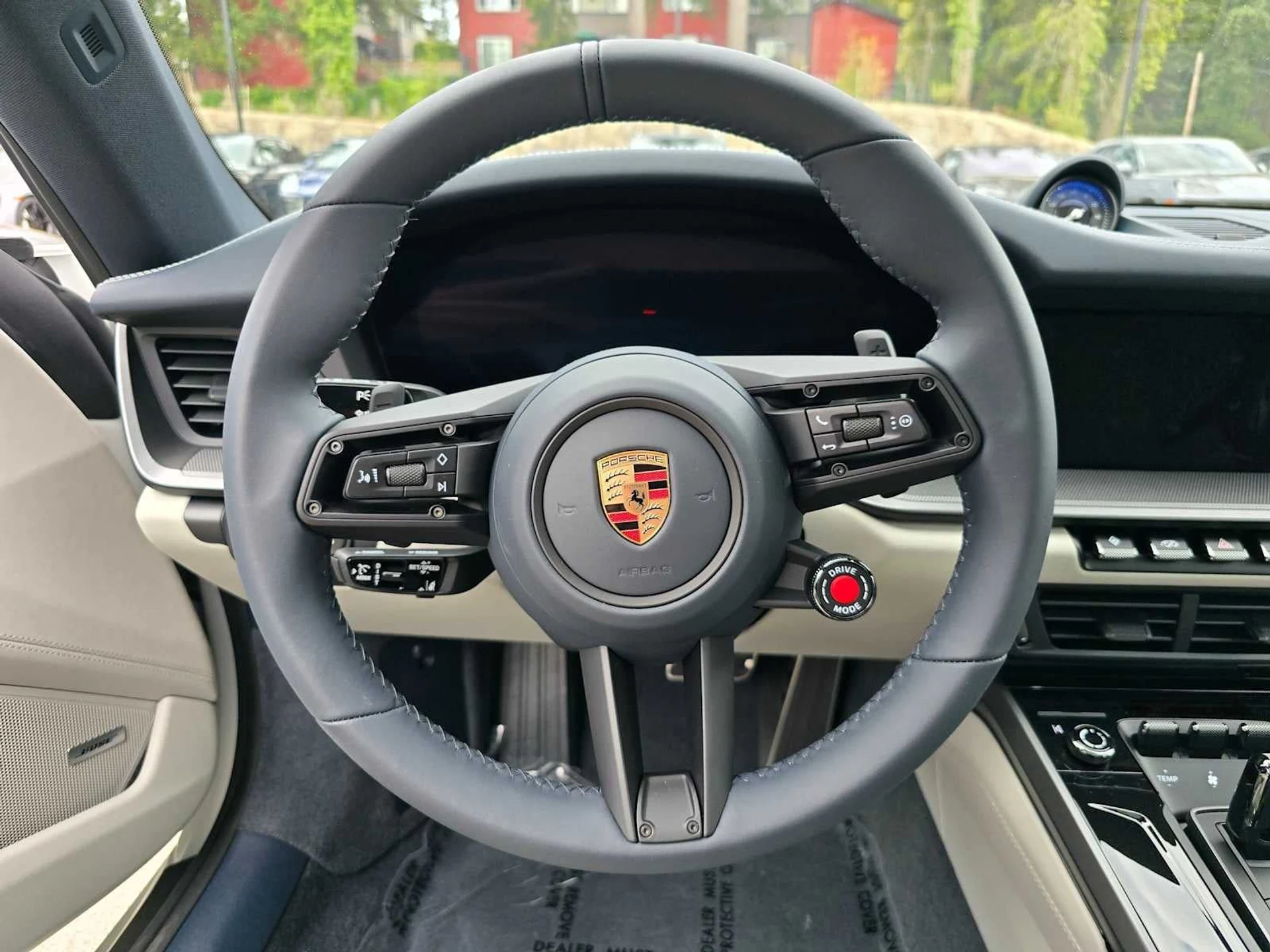 mph021_1434957587_22_47eee30d5f