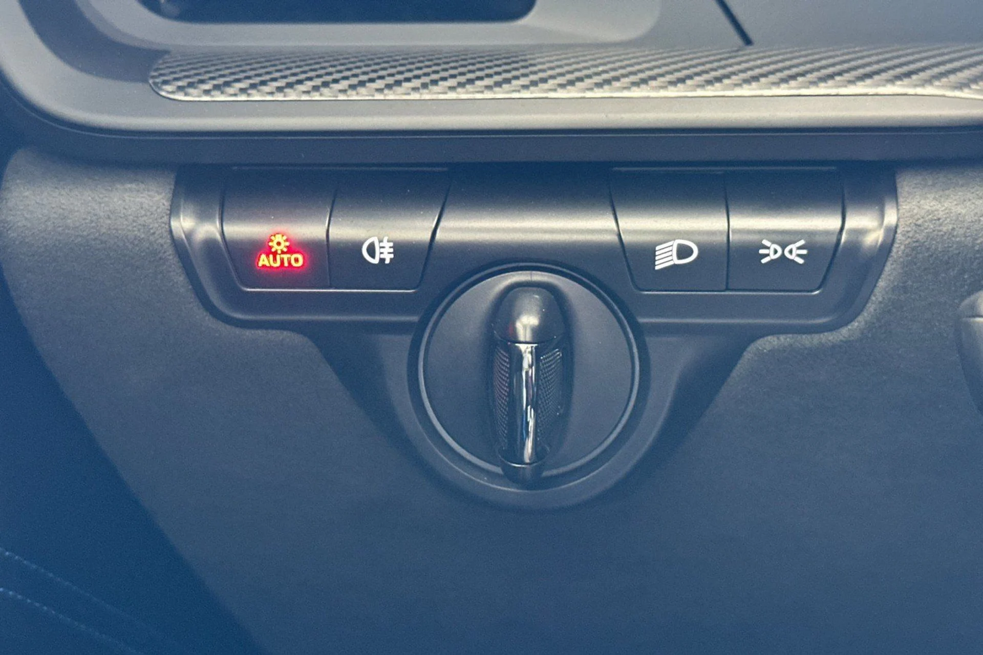 mph021_1435098755_904e91217ea142a65e274b8138bb71c9_ac92bd0323