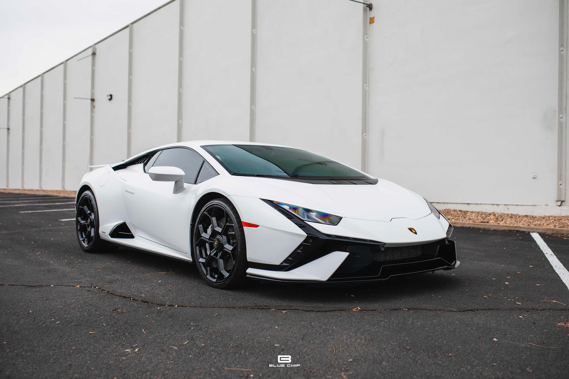 mph021_143588247_69cefbac679a37cd7de19677_93_A2942_217788f589