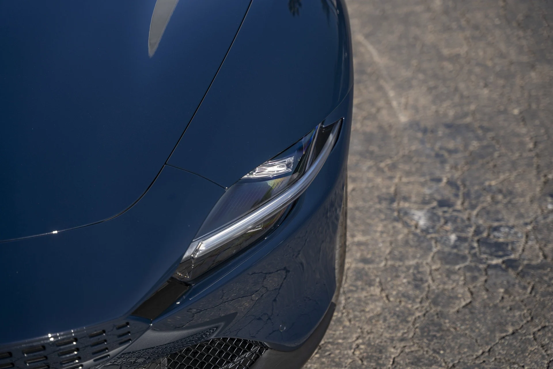 mph021_1436502623_7624dcb342b04ed386e0d5b1f260ae8f_1e9d093a33