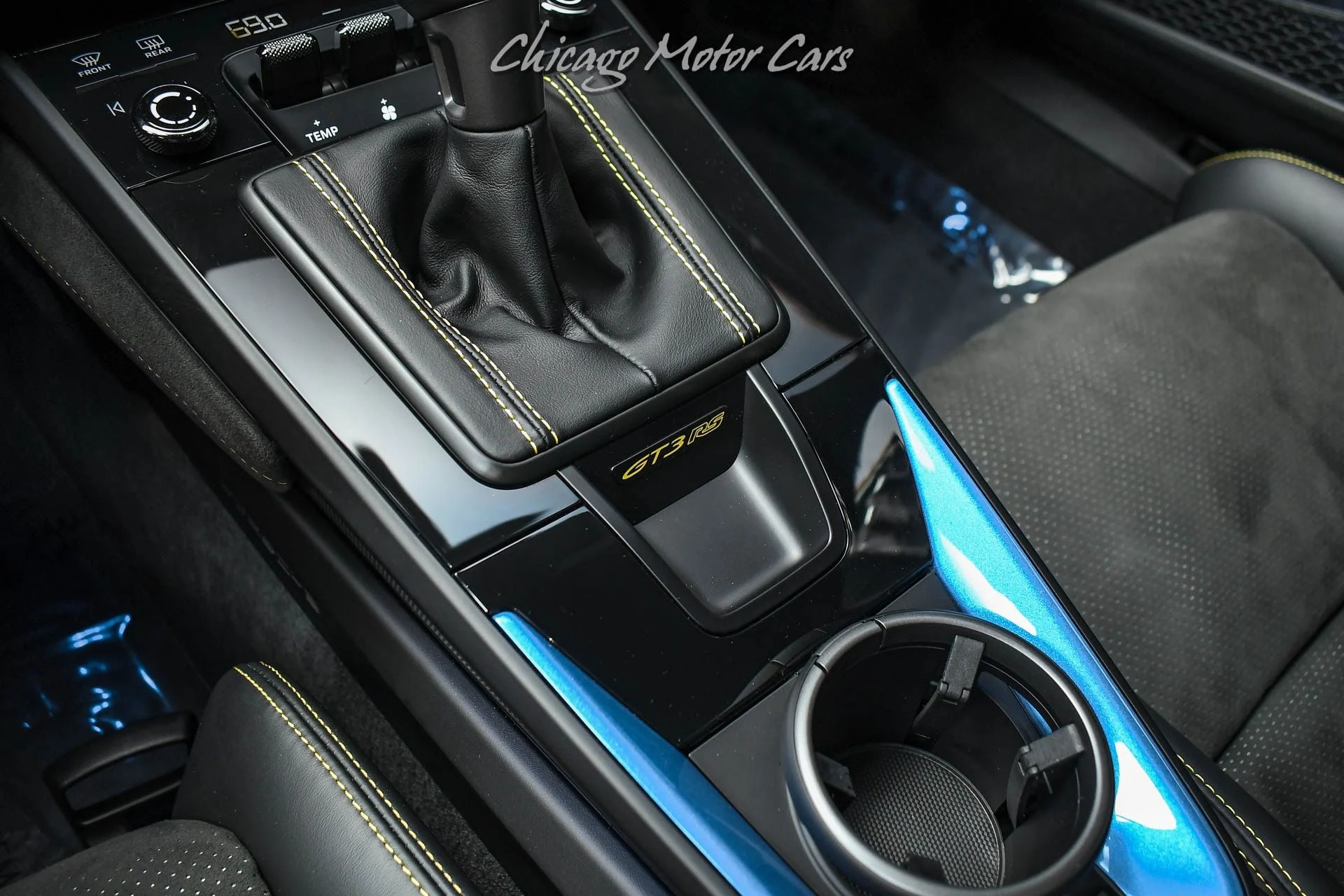 mph021_1436508712_13368_p22_l_55e4a2553e