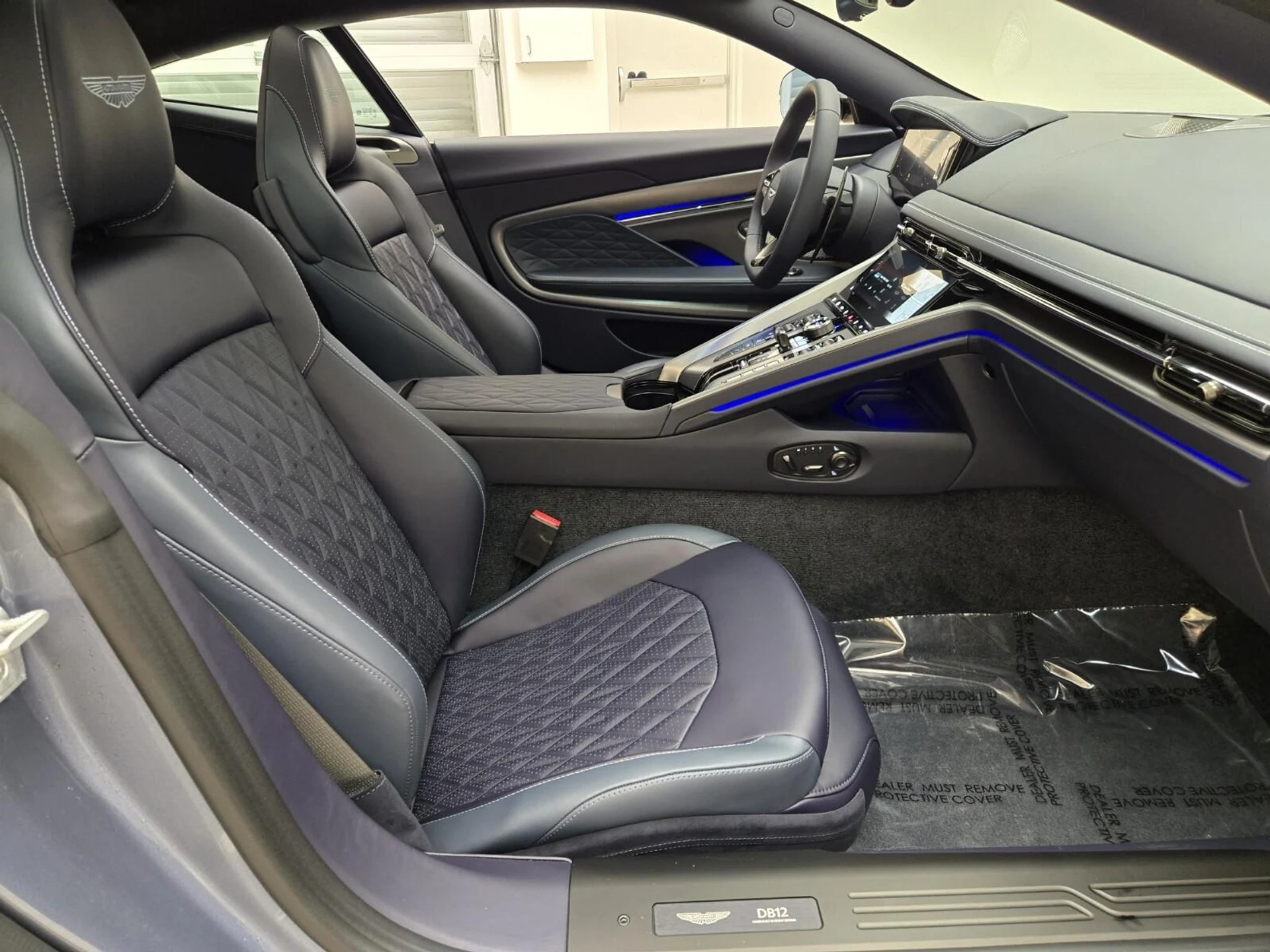 mph021_1437077767_New_2026_Aston_Martin_DB_12_1768889918_8da87909c6