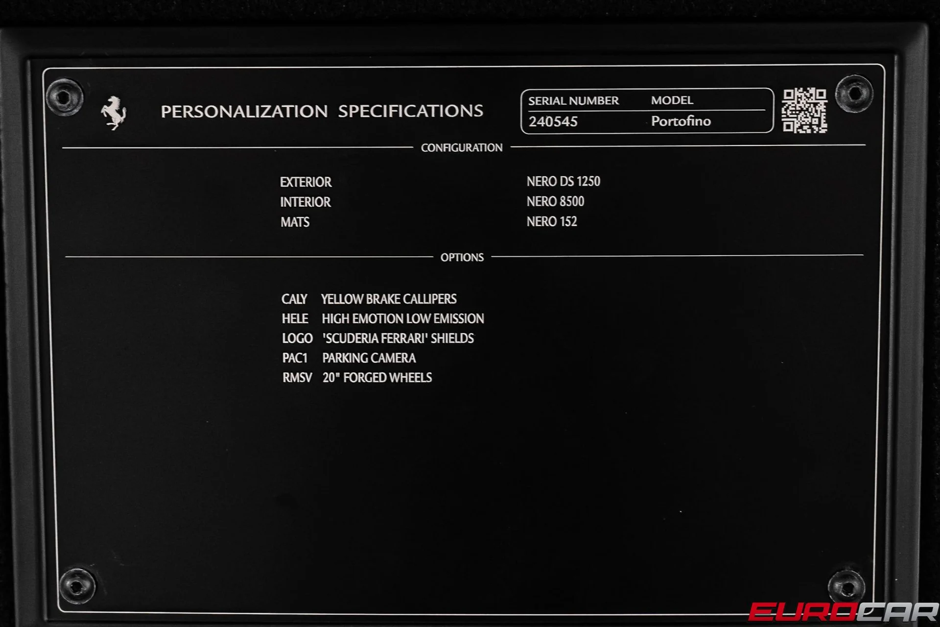 mph021_1437538190_be050c59_818f_43a2_a28e_a4daa4d74f45_bf24ad3a77