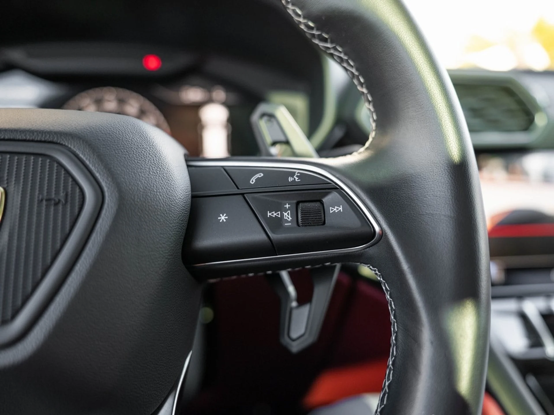 mph021_1437730659_2156dd95ba17921217d522c921d68d4ax_3aa6f77eb6