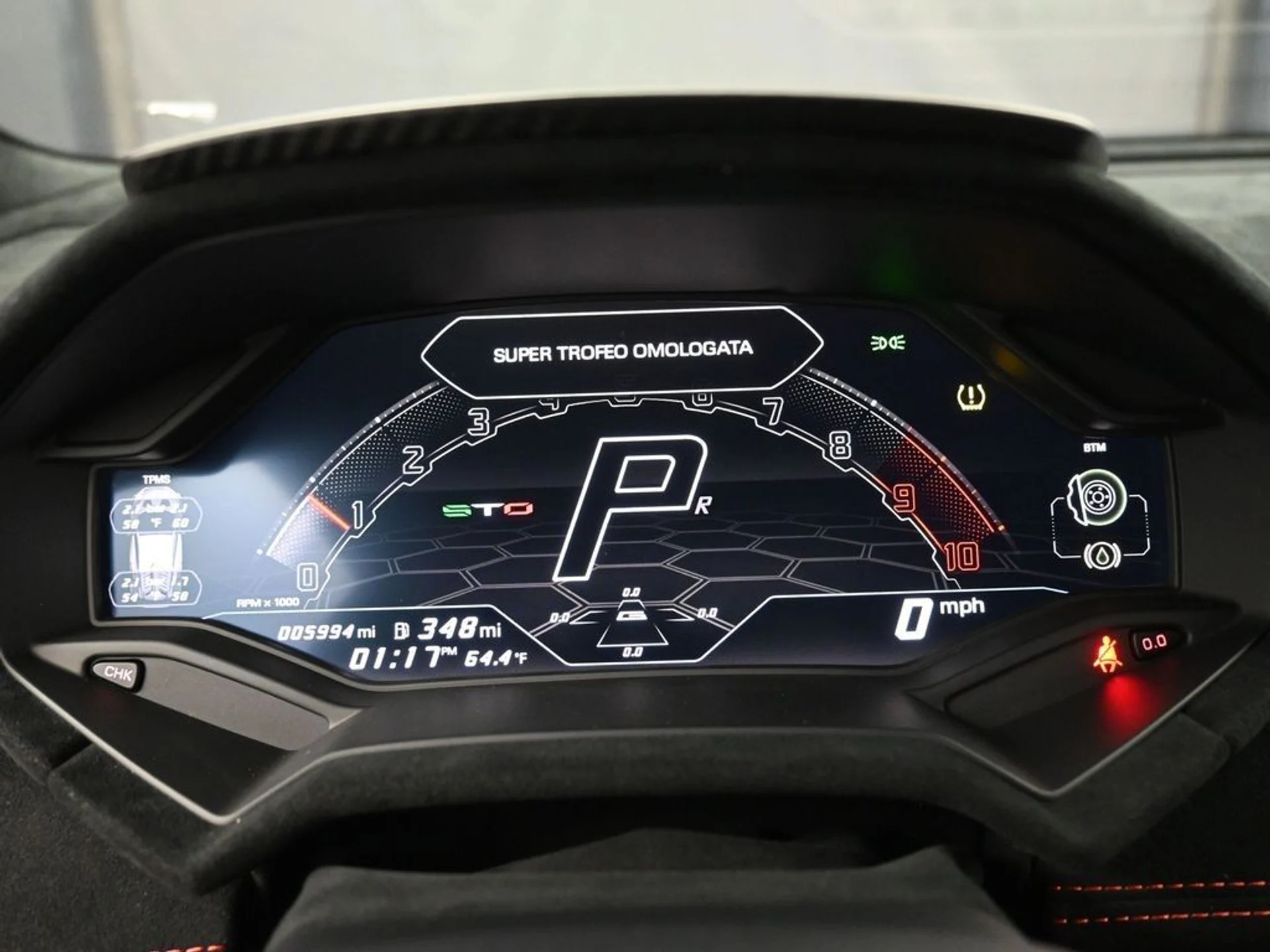 mph021_1438527909_image_21_e20885f23d