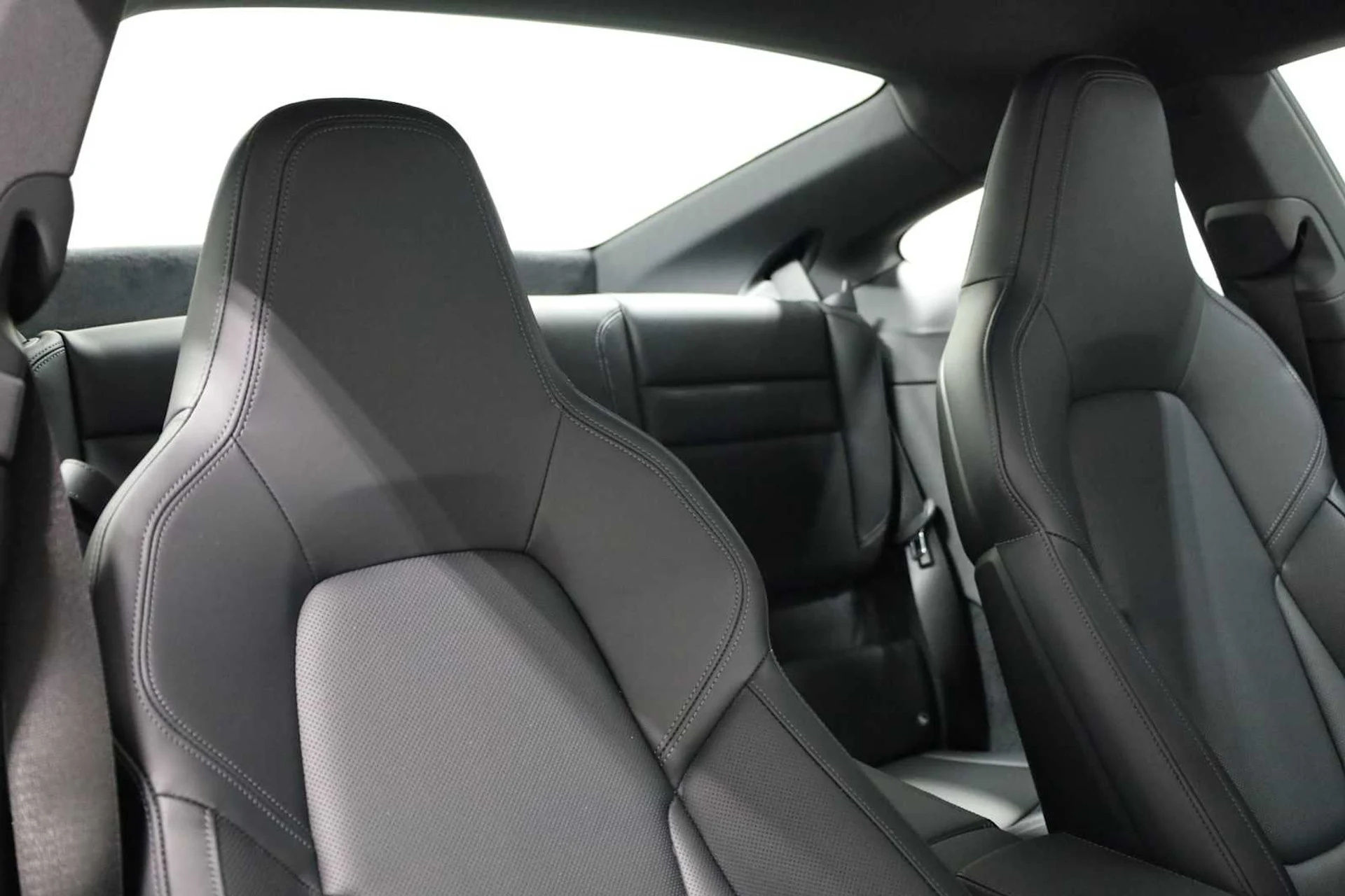 mph021_1438781673_652342705af82dec96d80931ecec1a55_80501405f7