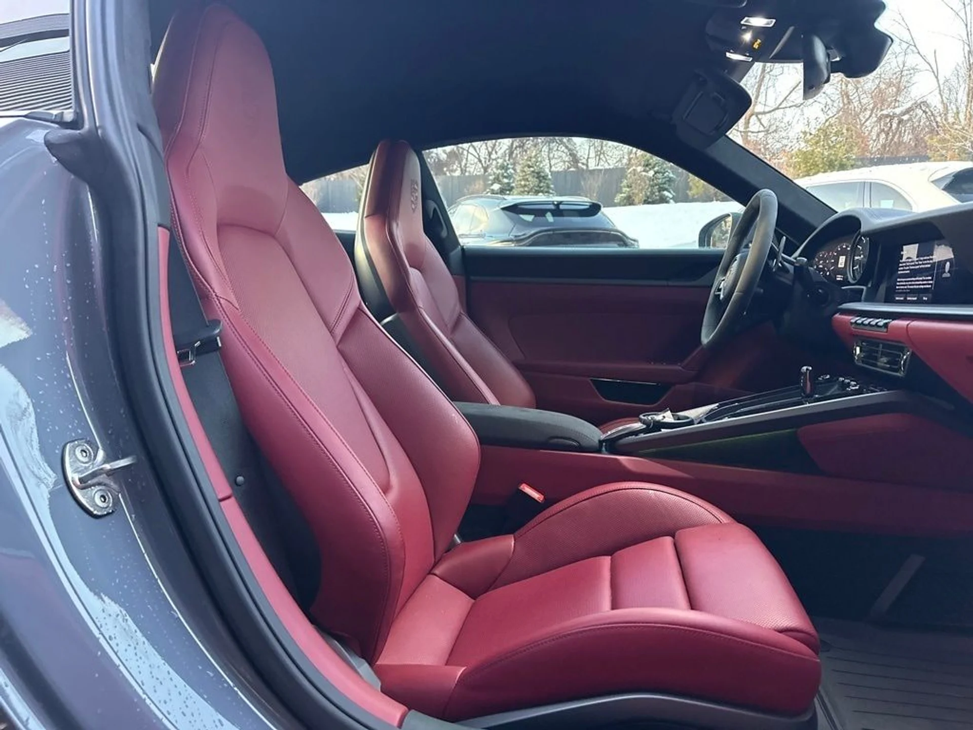 mph021_1438950307_c38ab19006ba0ae2ab146d53c8fdf51ax_1742bf67b8