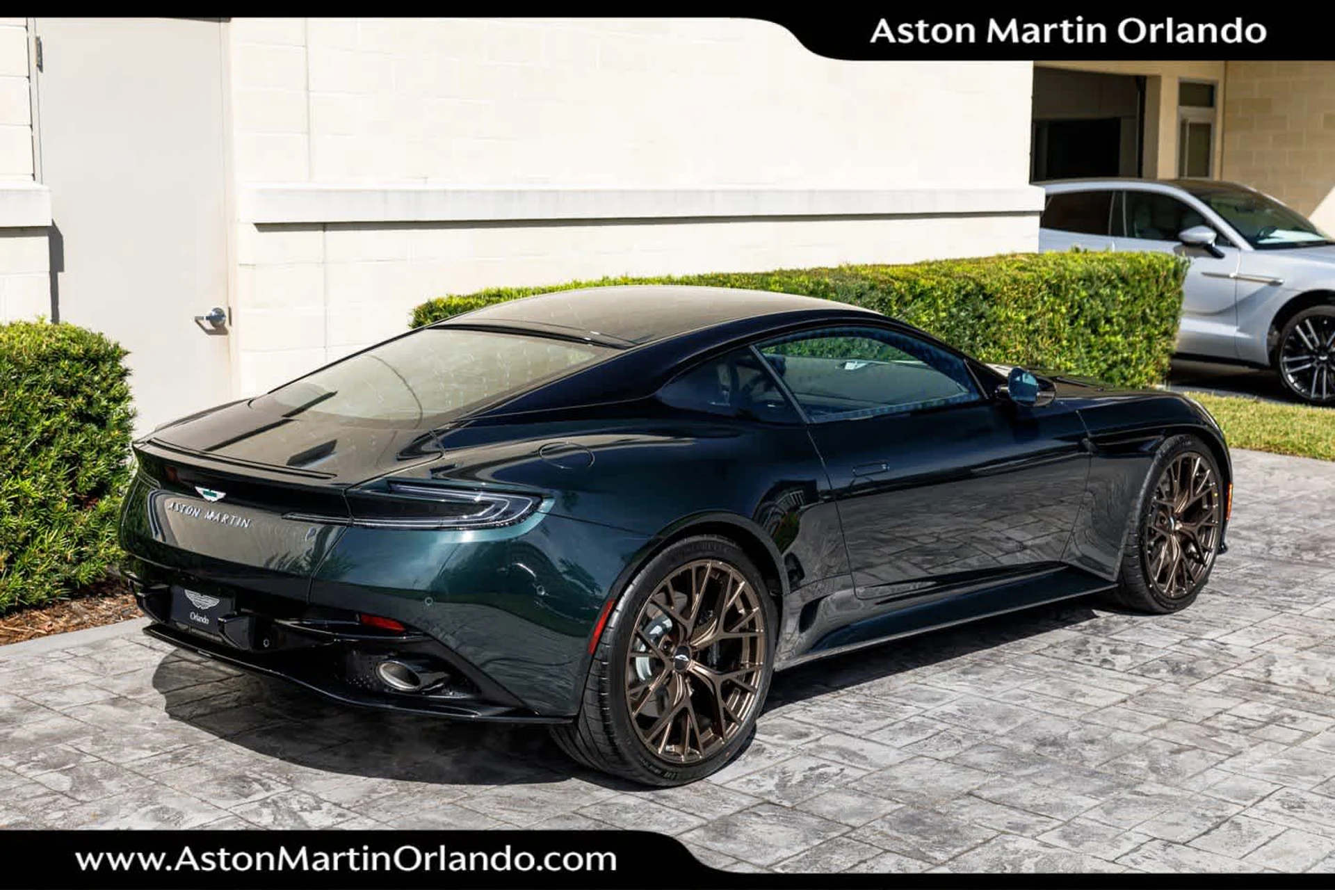 mph021_1438955316_22_6c574f1bb0