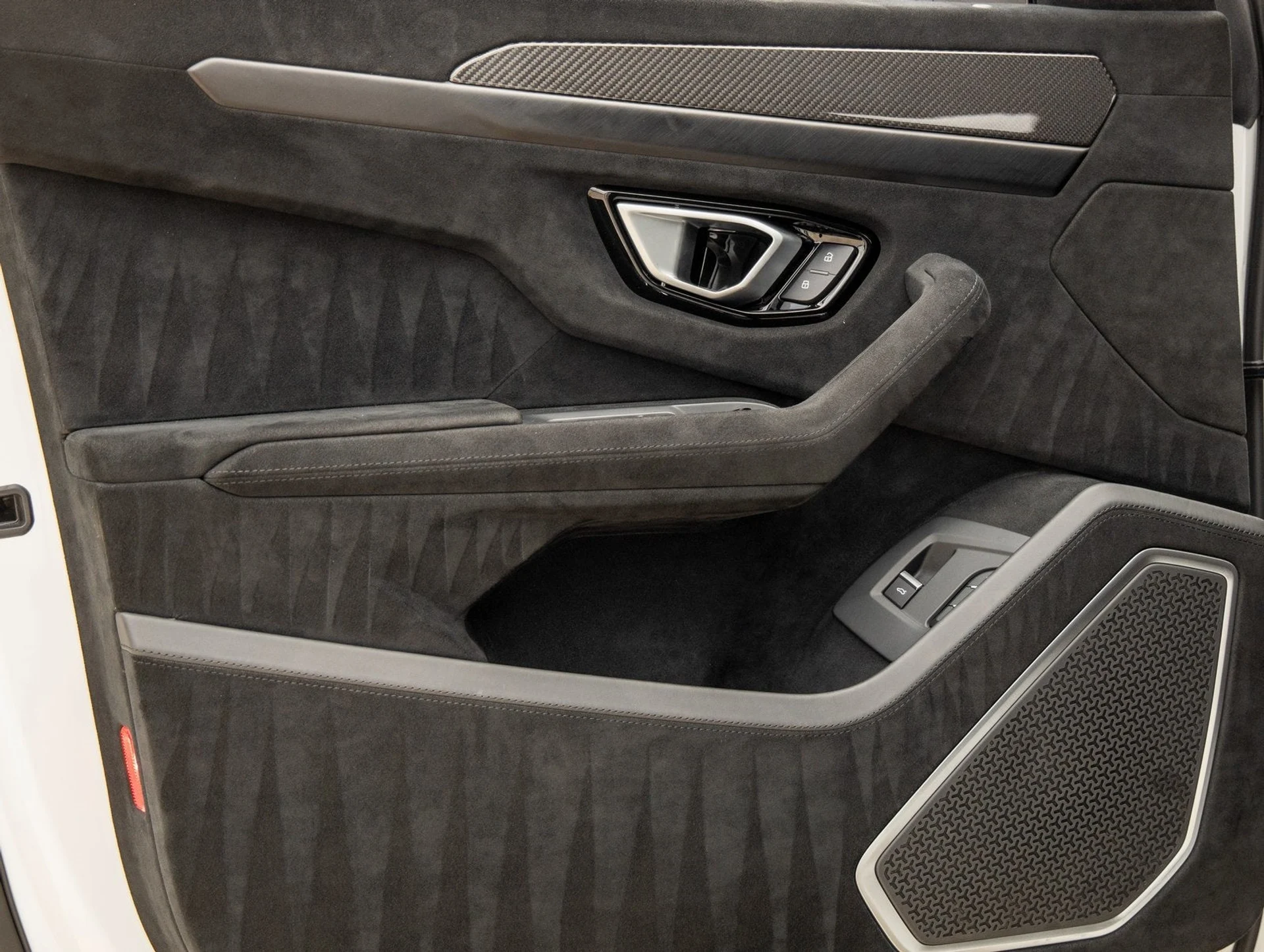 mph021_1439310966_22_e5cbe9bc8e