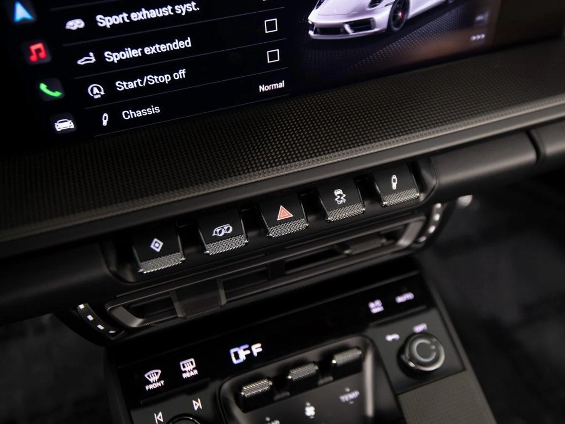 mph021_1439400942_V1_C1_Cd_CQF_Yyjj_E_Ib_Bbr4_B1x_L0m4_d261424948