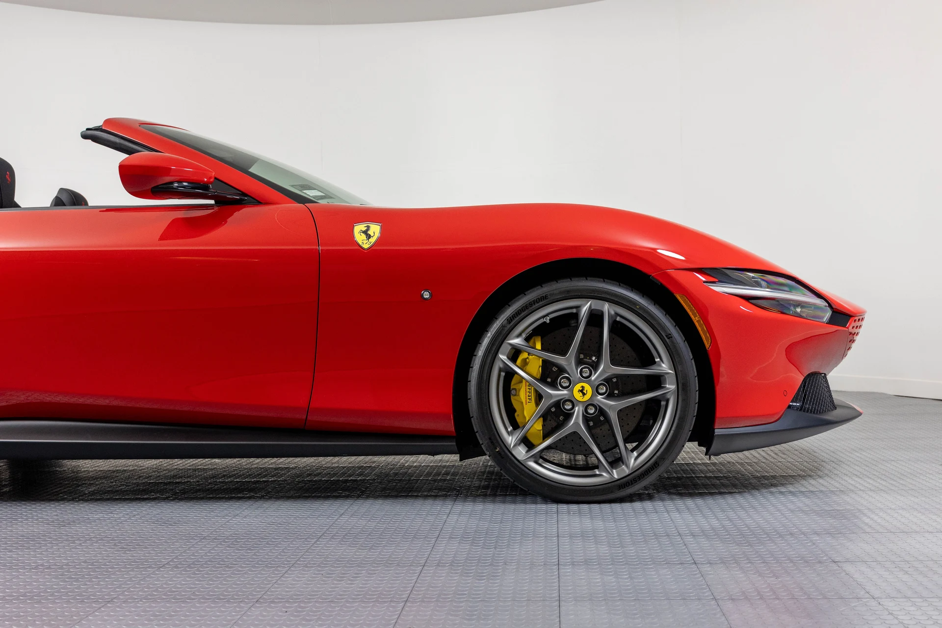 mph021_1439468951_e4ef58d2995da73b3a607e09cd6317dc_632f069f89