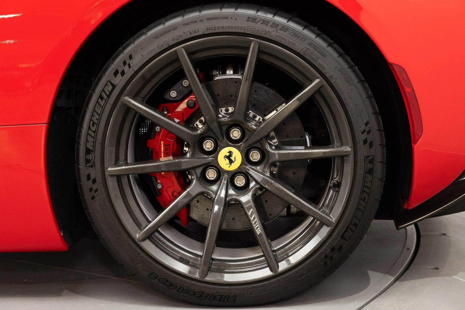 mph021_1439584028_Used_2022_Ferrari_SF_90_Spider_1788255958_470bb3637d