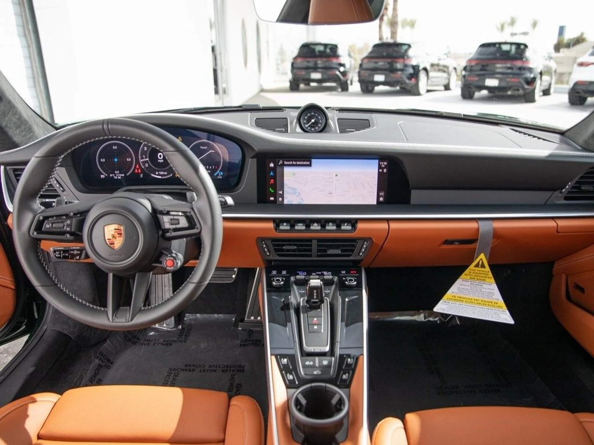 mph021_1440036290_0cbc2c237321b6846c20e3f51511bb7cx_fa0a30e186