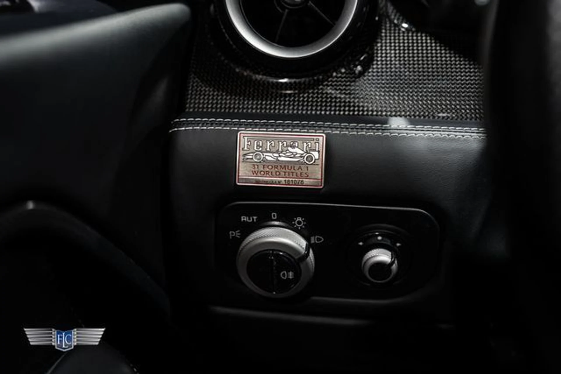 mph021_1440066383_used_2011_ferrari_599_2drcoupegtbfiorano_9689_23067510_26_640_b86cfde8b7