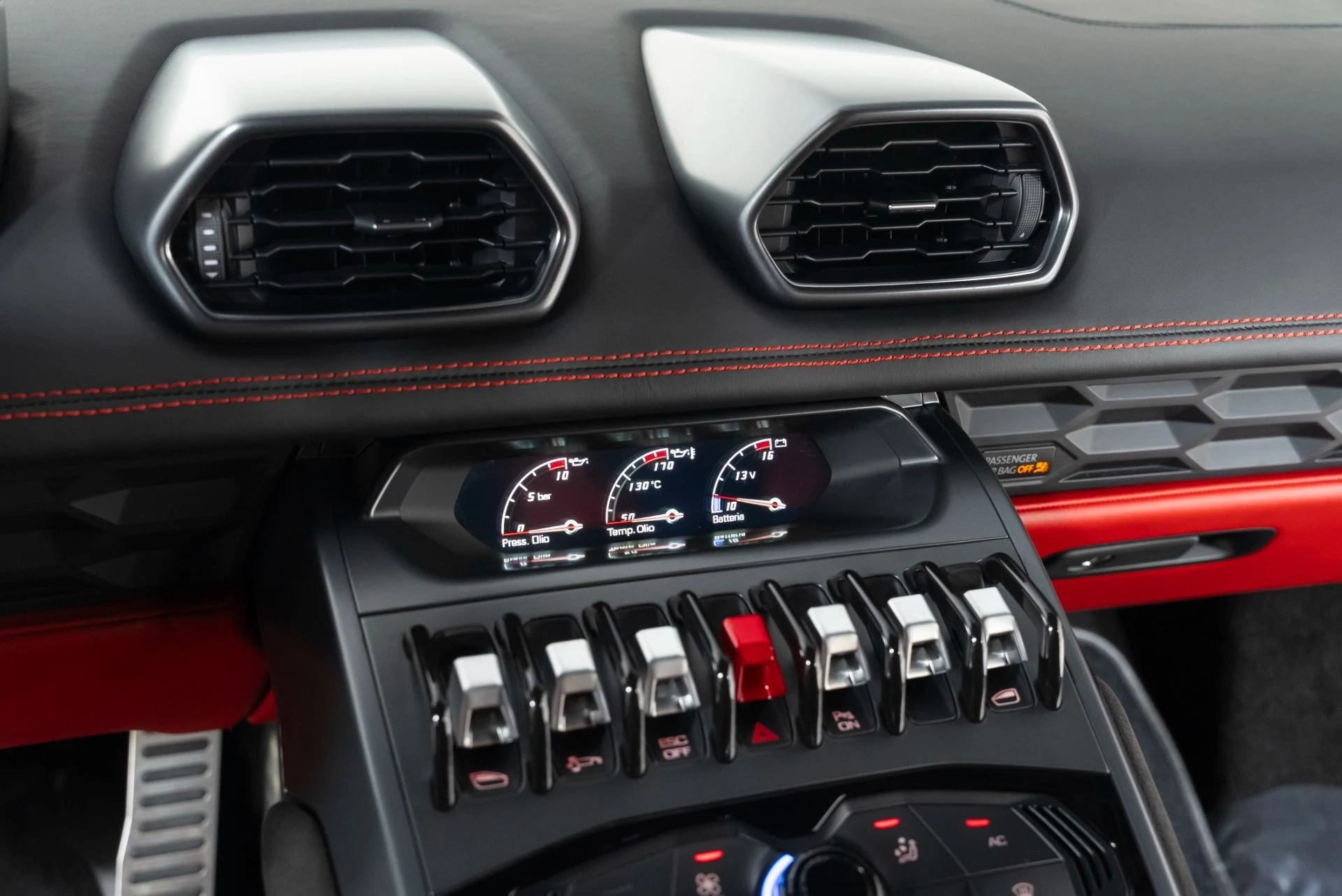 mph021_1440242648_Used_2015_Lamborghini_Huracan_LP_6104_1757361057_b24f98606c