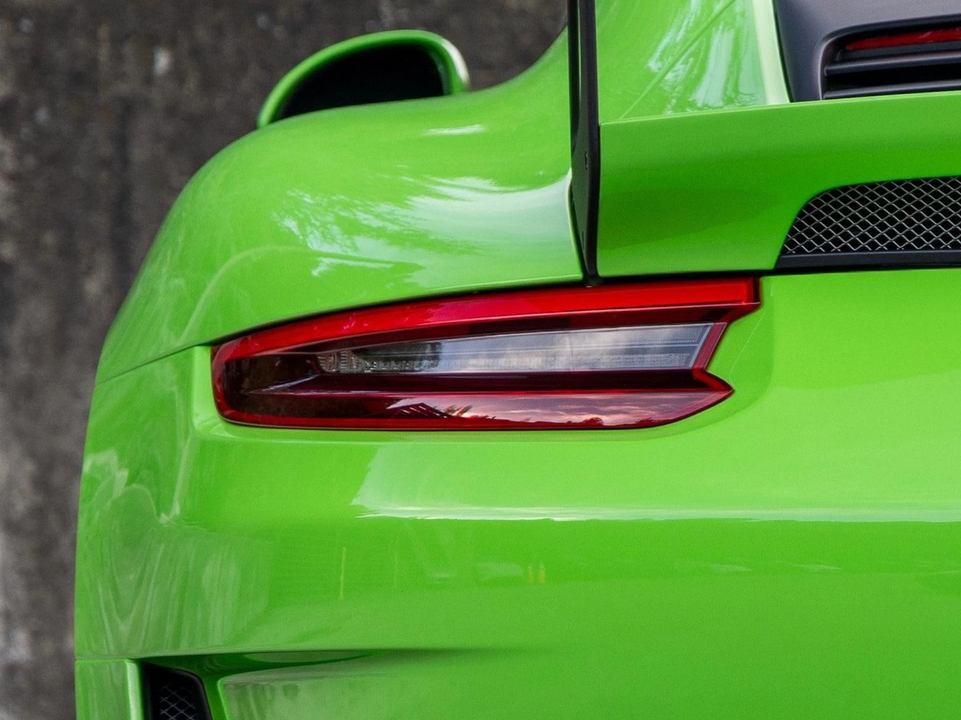 mph021_1440402530_22_2770d2aa36