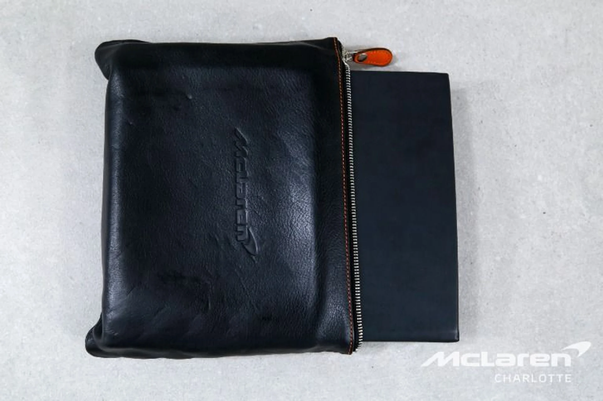 mph021_1440475467_Used_2022_MCLAREN_720_S_SPIDER_PERFORMANCE_4c0fc8a42d