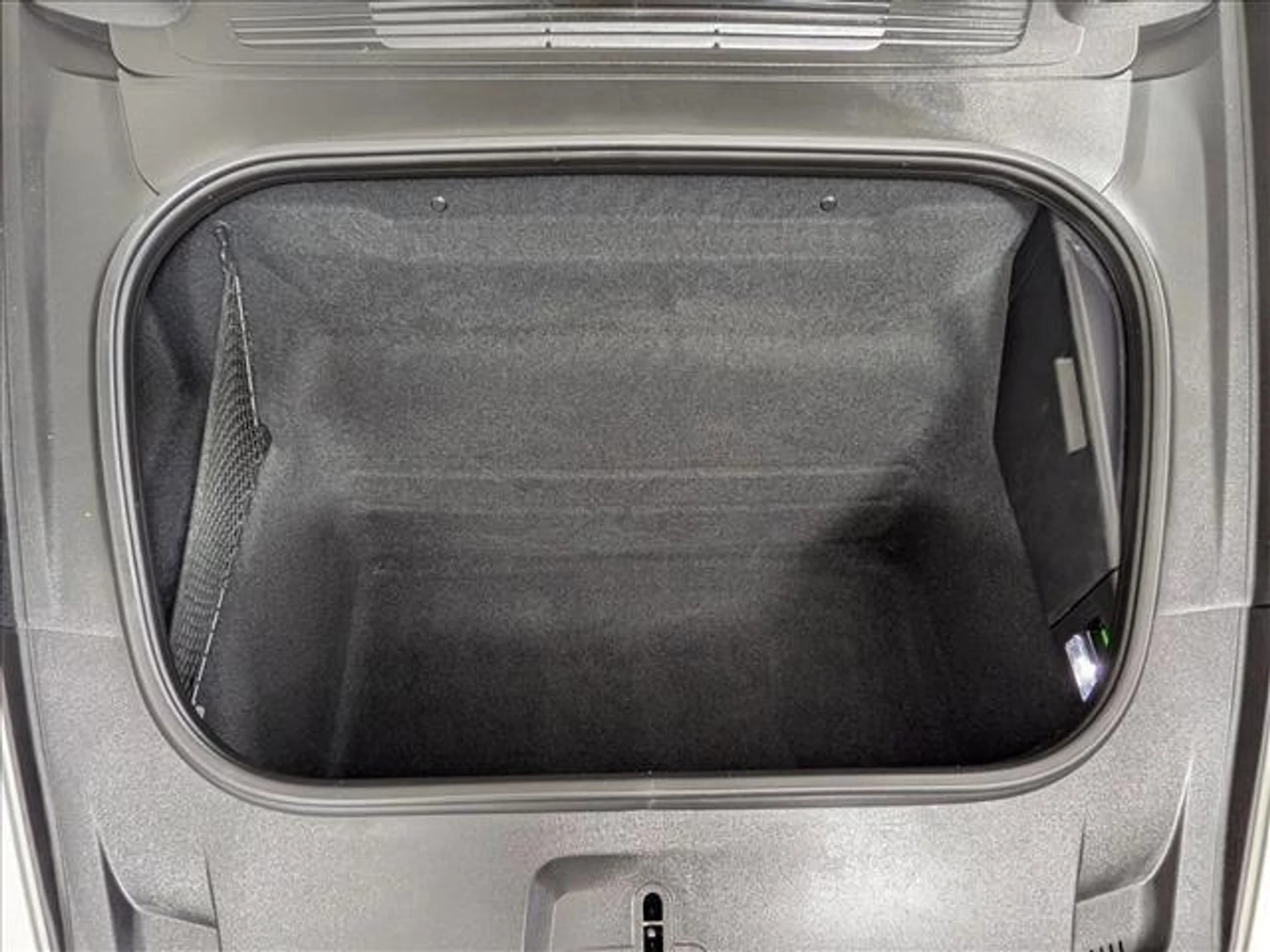 mph021_1440566244_DYFNQ_0rptw_Qt_Bw_Dwhqk0x_Qu_Qpvk_4cbcaca164