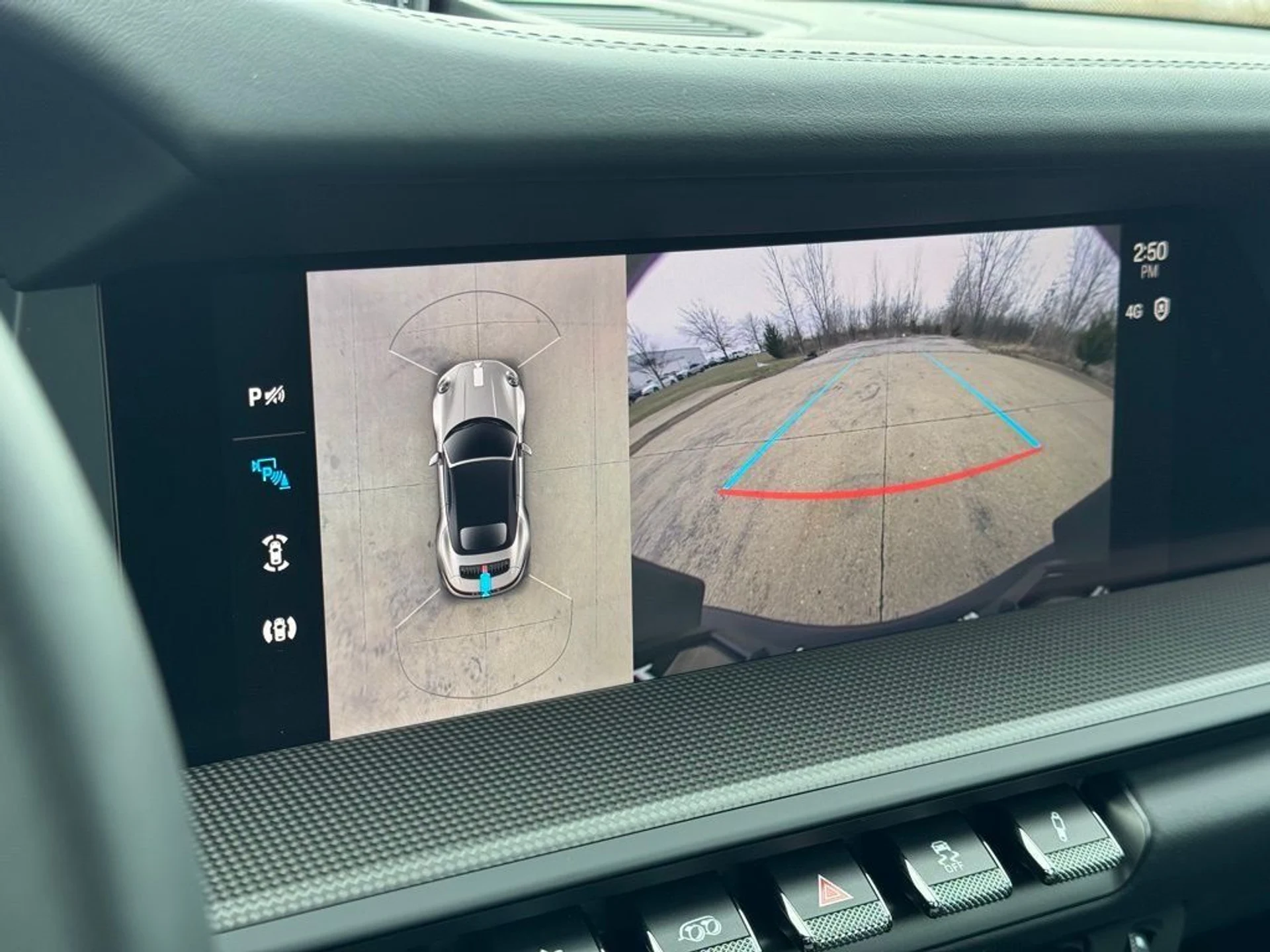 mph021_144130101_776c2f2031c1d87c6364edb8c308d58e_5f338471da