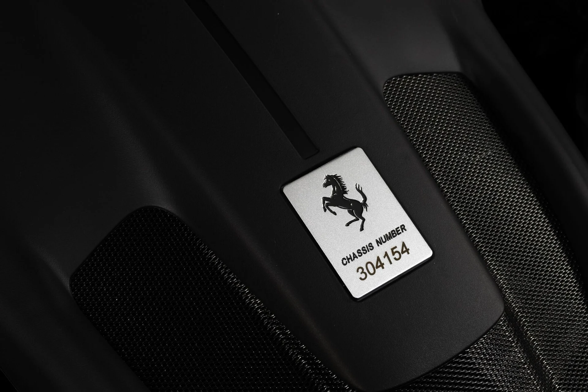 mph021_1441555424_e9159ed7b41874772c775cd7b81446e1_f6ba637c1f